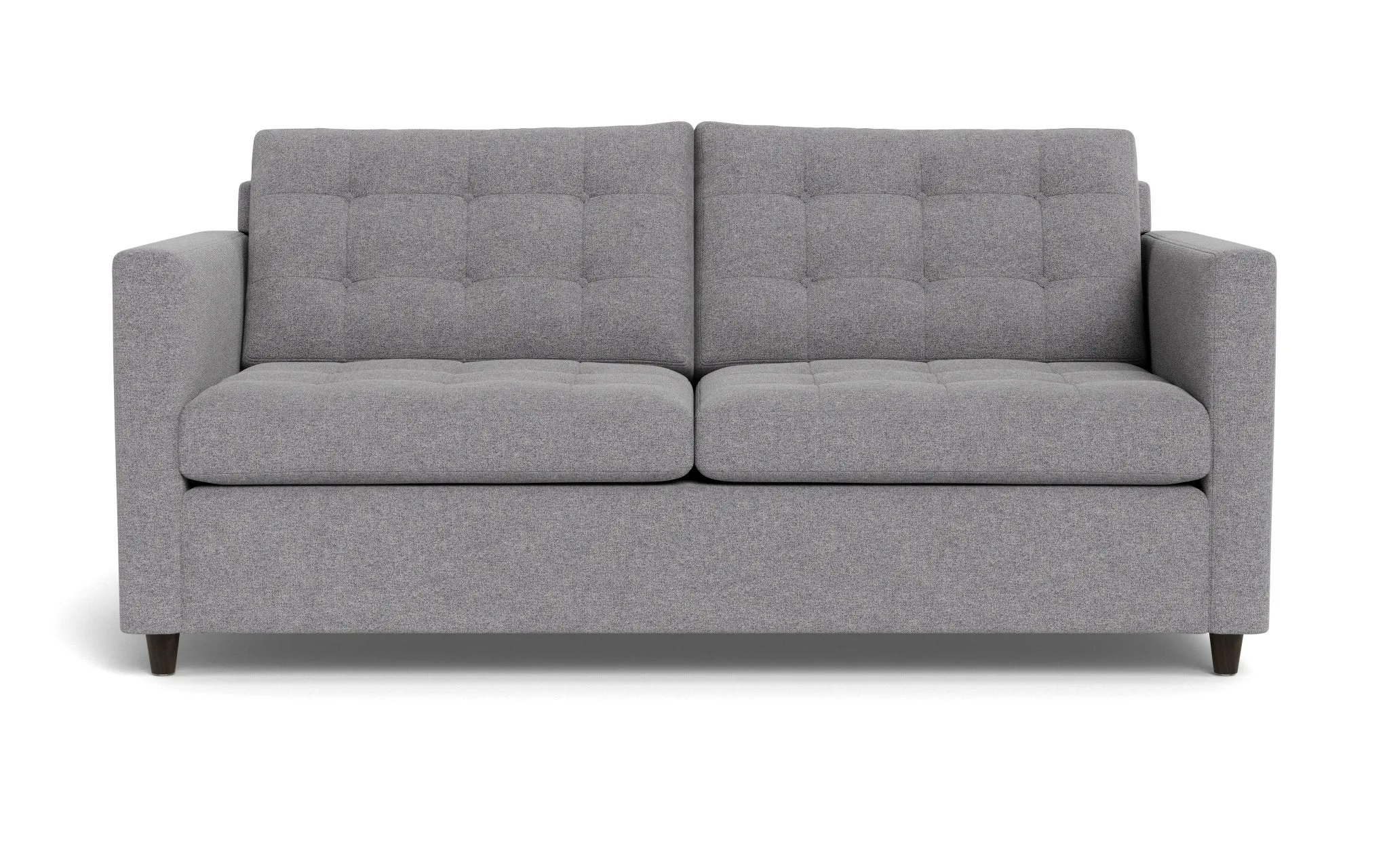 Wallace 74" Queen Sleeper Sofa
