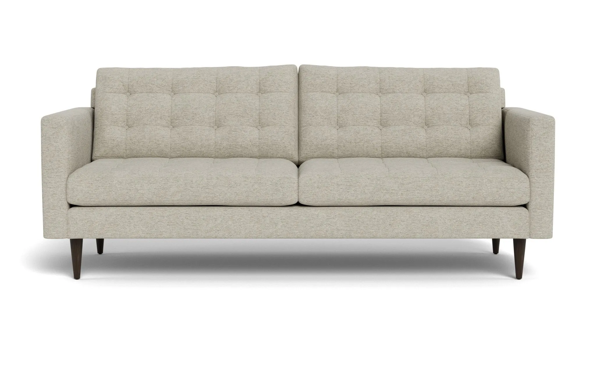 Wallace 85" Sofa
