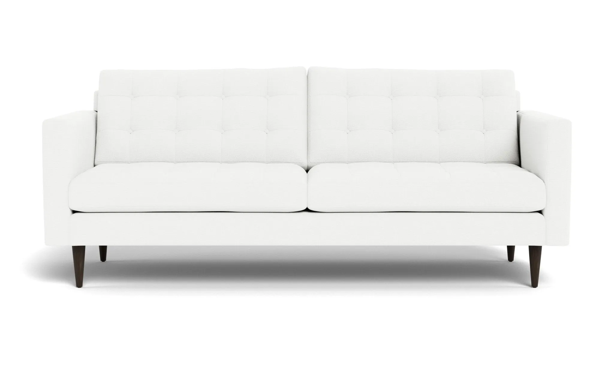 Wallace 85" Sofa