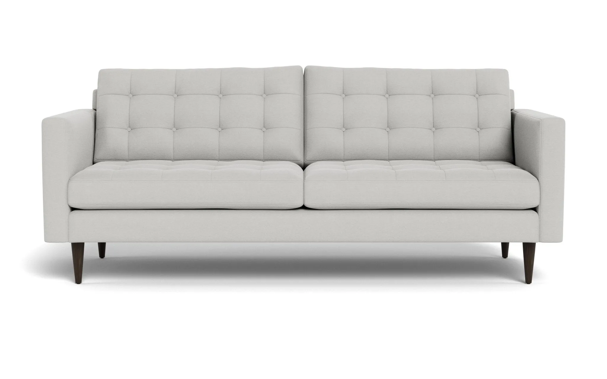 Wallace 85" Sofa