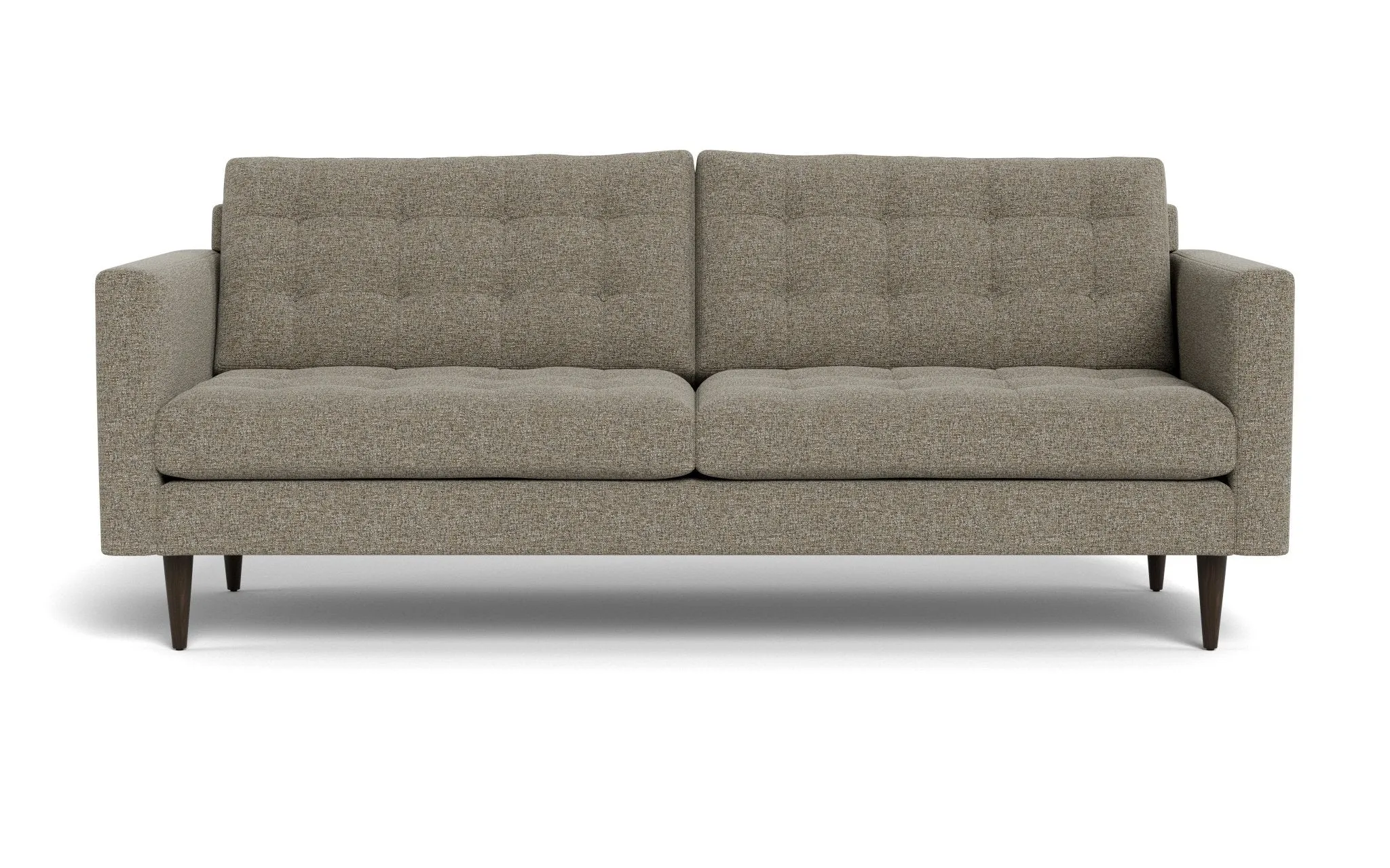 Wallace 85" Sofa