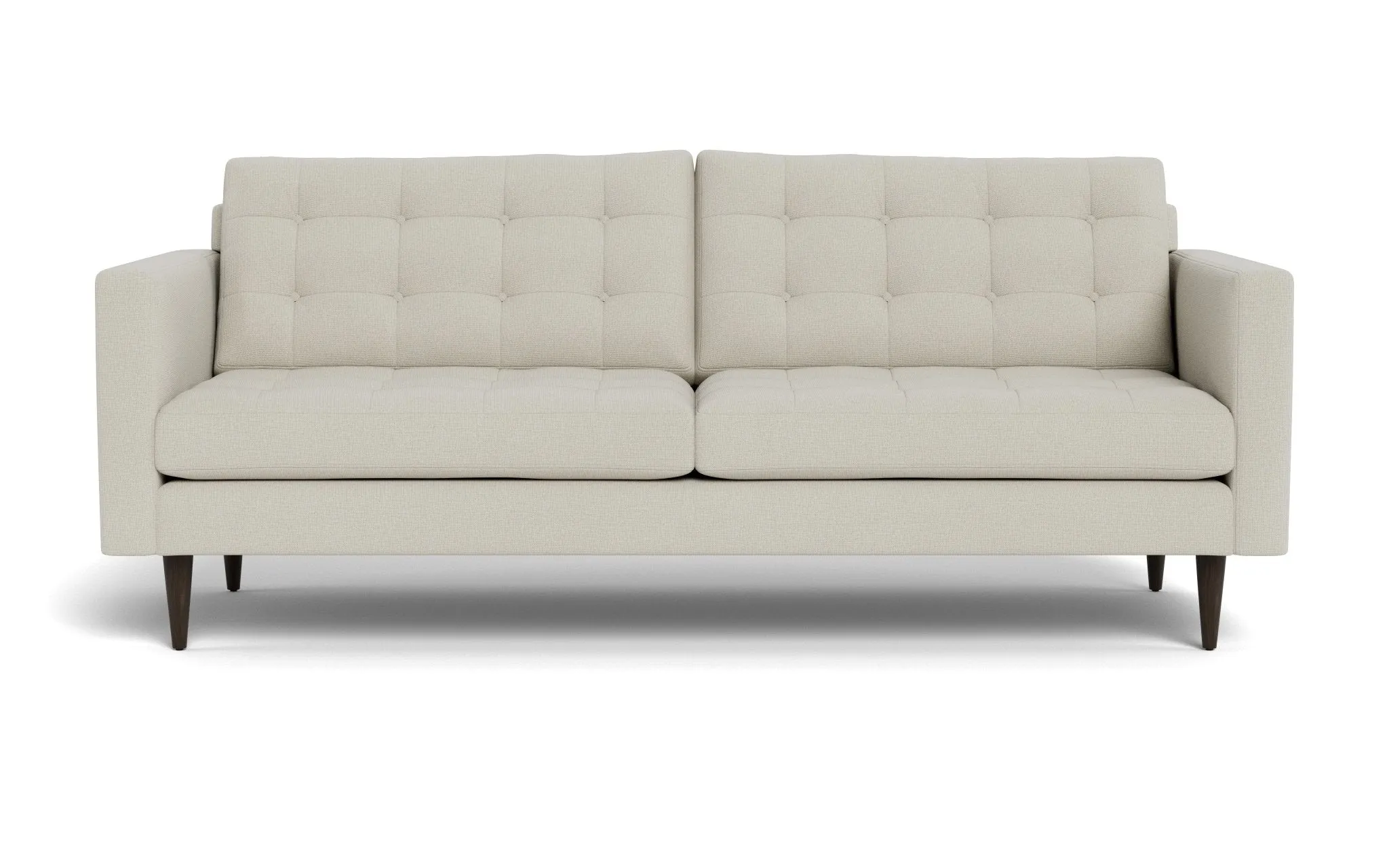 Wallace 85" Sofa