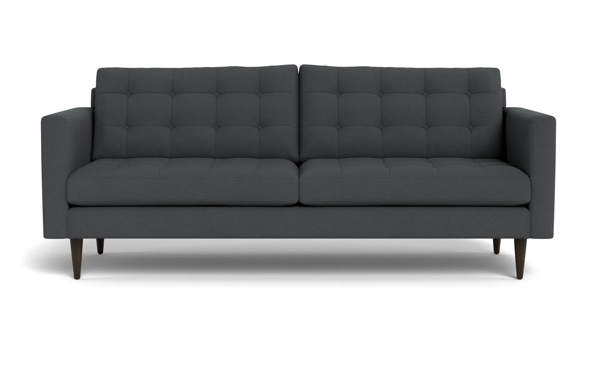 Wallace 85" Sofa