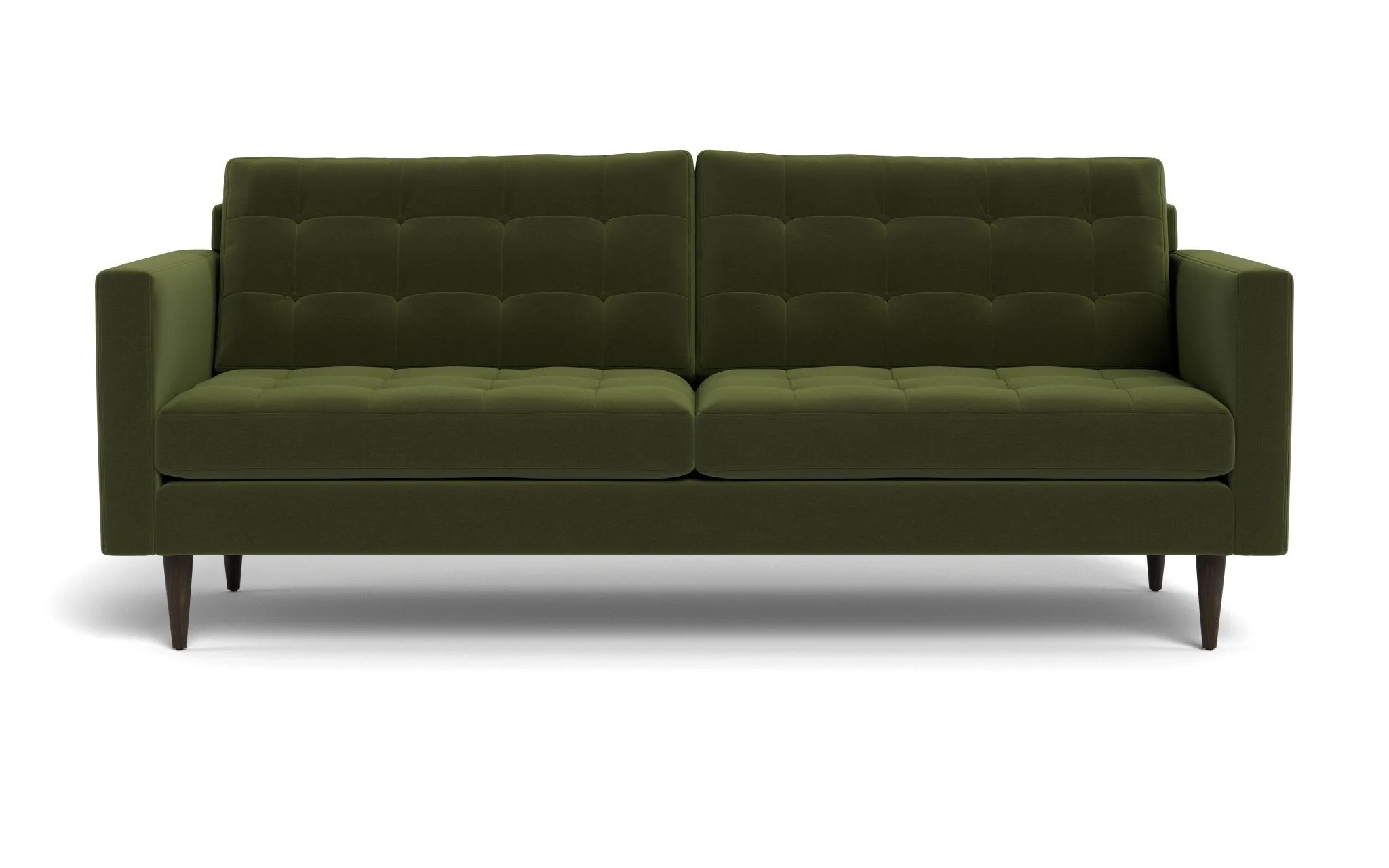 Wallace 85" Sofa