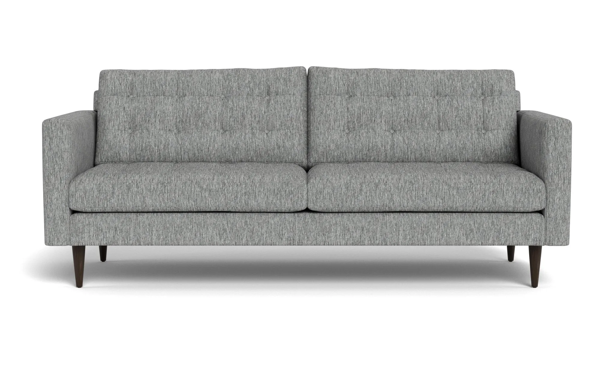 Wallace 85" Sofa