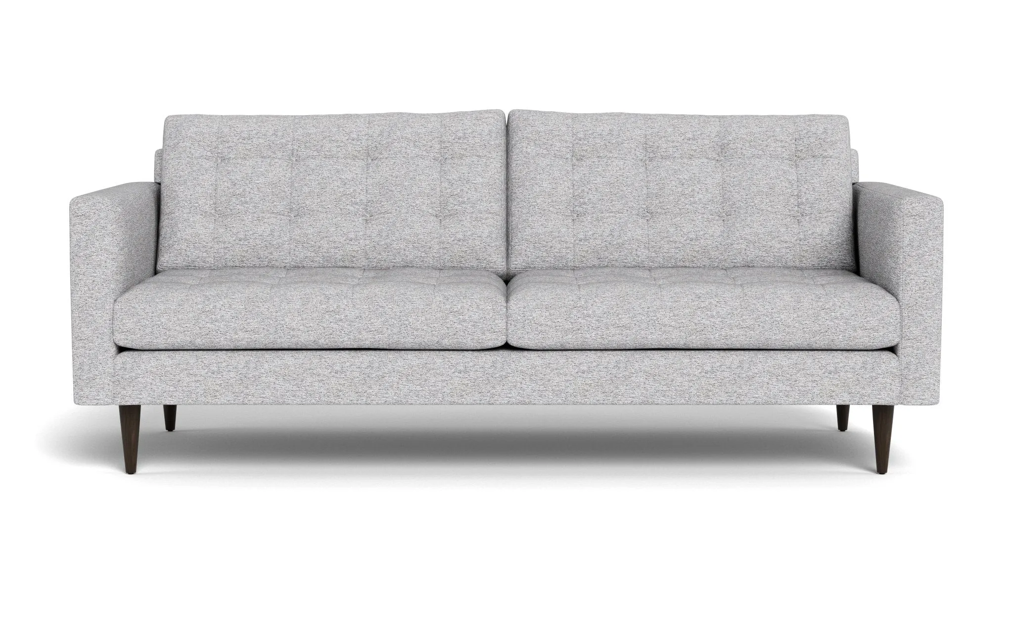 Wallace 85" Sofa