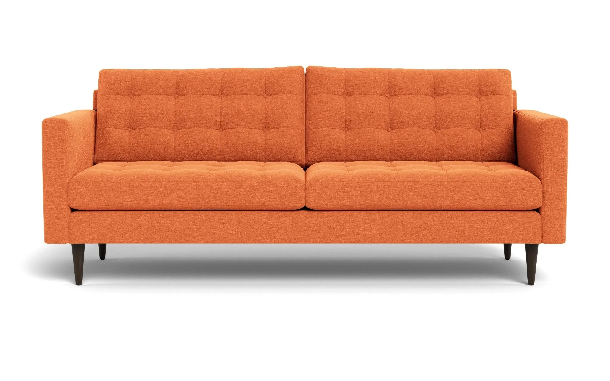 Wallace 85" Sofa