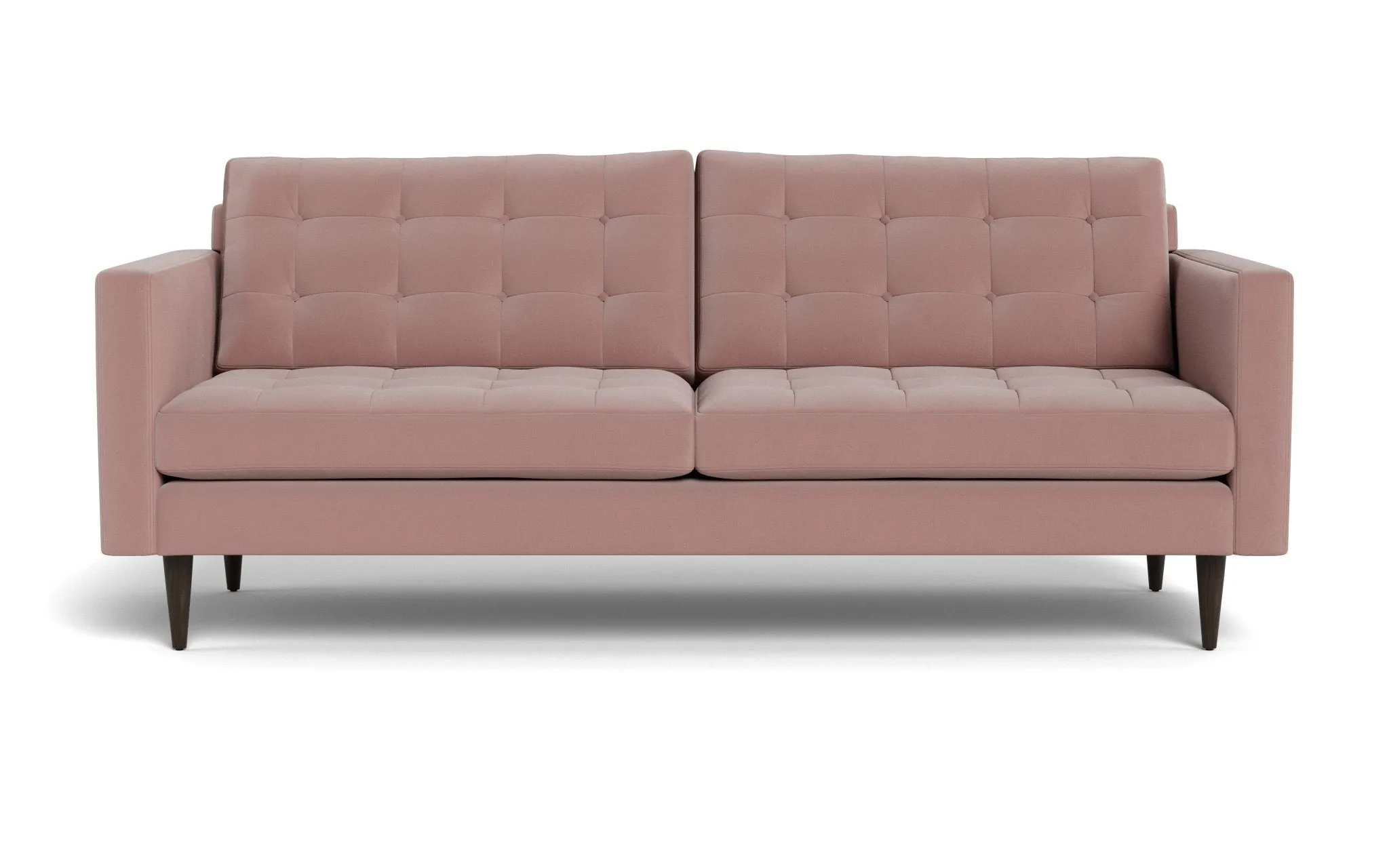 Wallace 85" Sofa