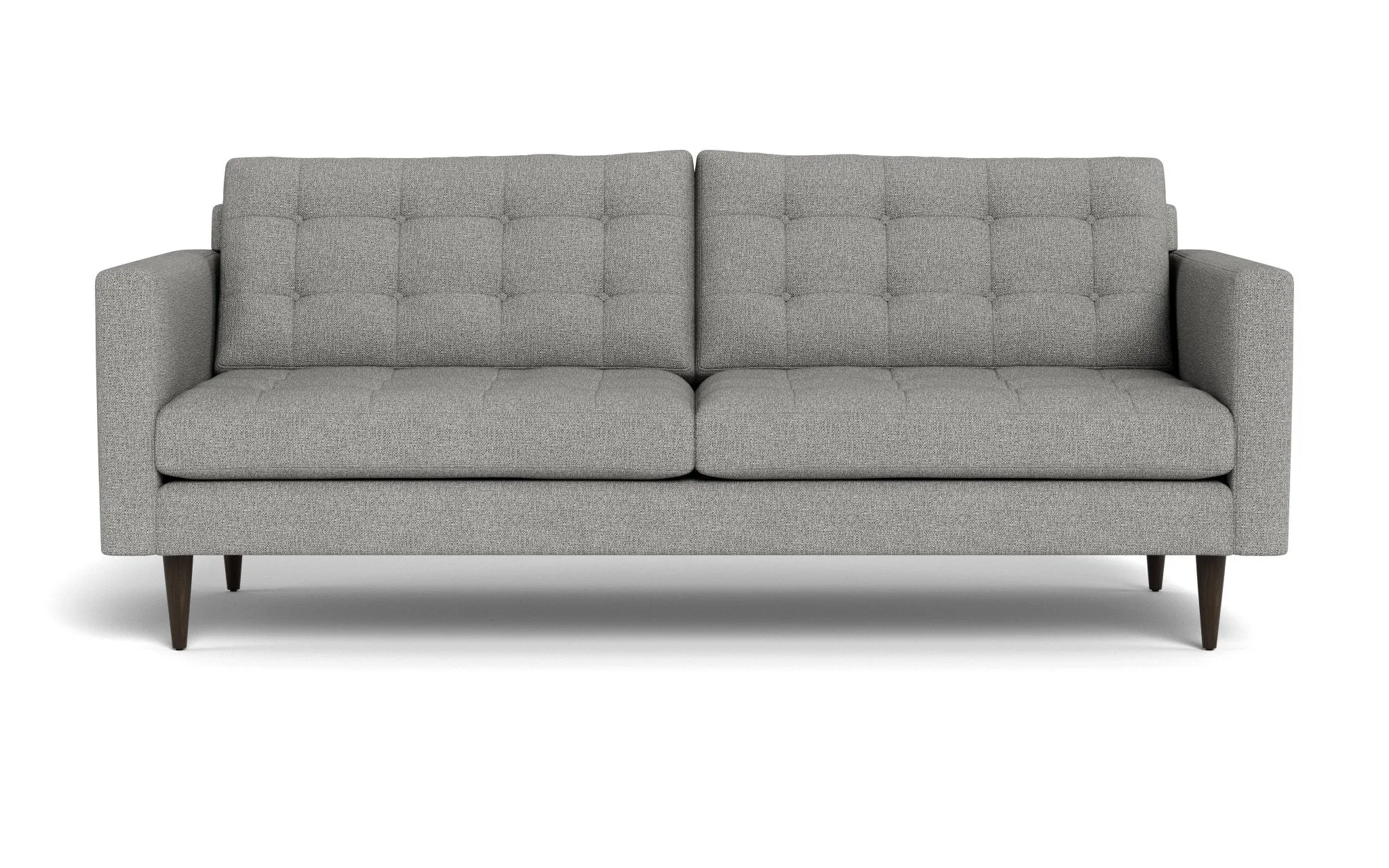 Wallace 85" Sofa