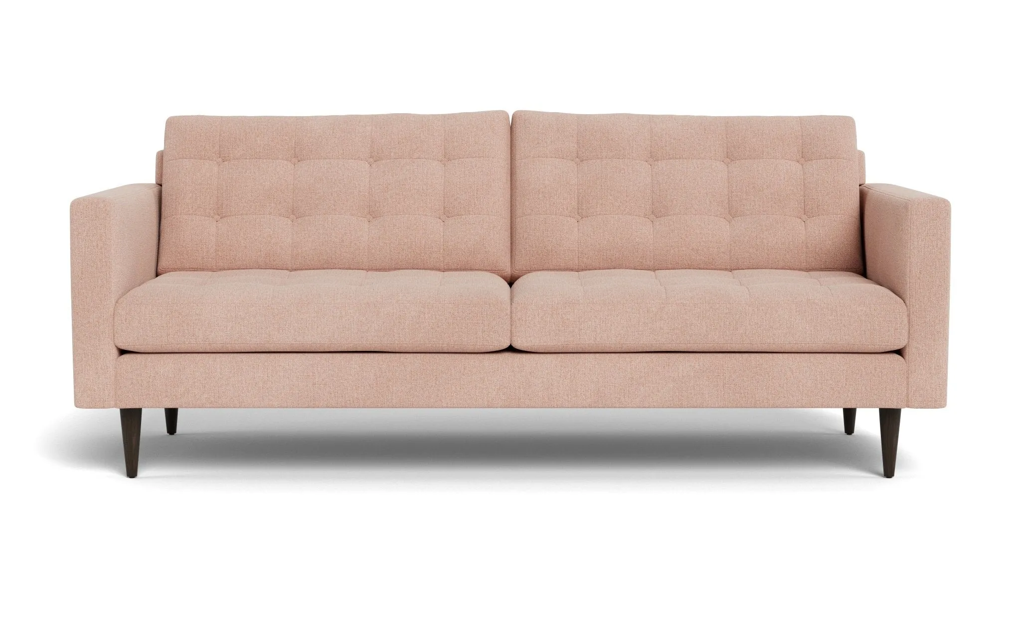 Wallace 85" Sofa
