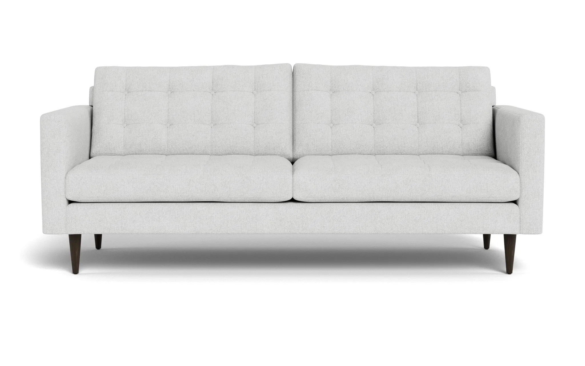 Wallace 85" Sofa