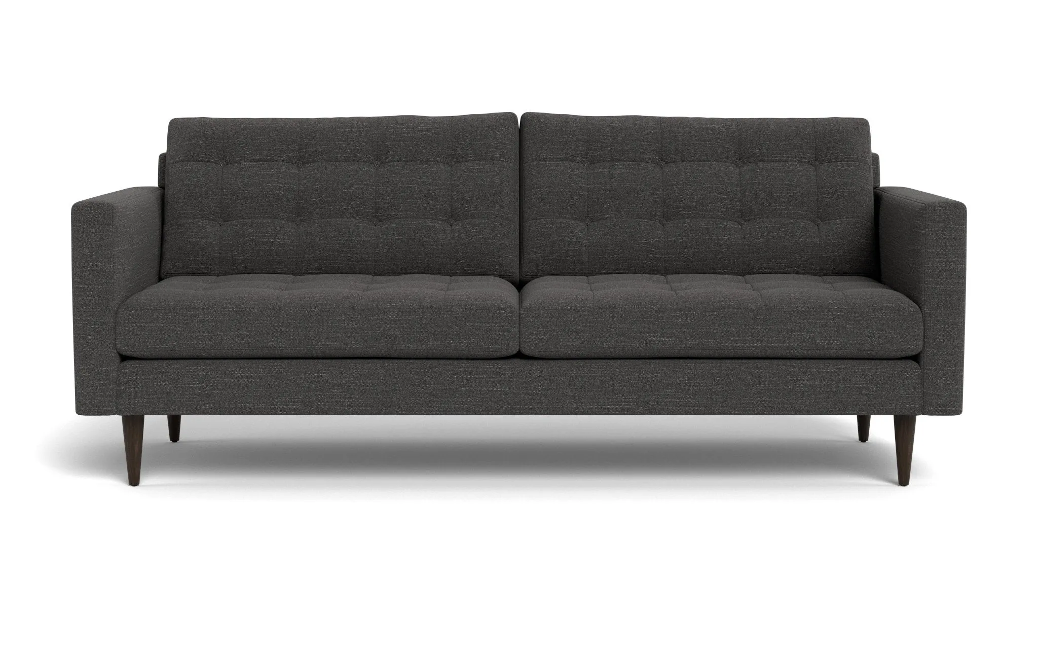 Wallace 85" Sofa