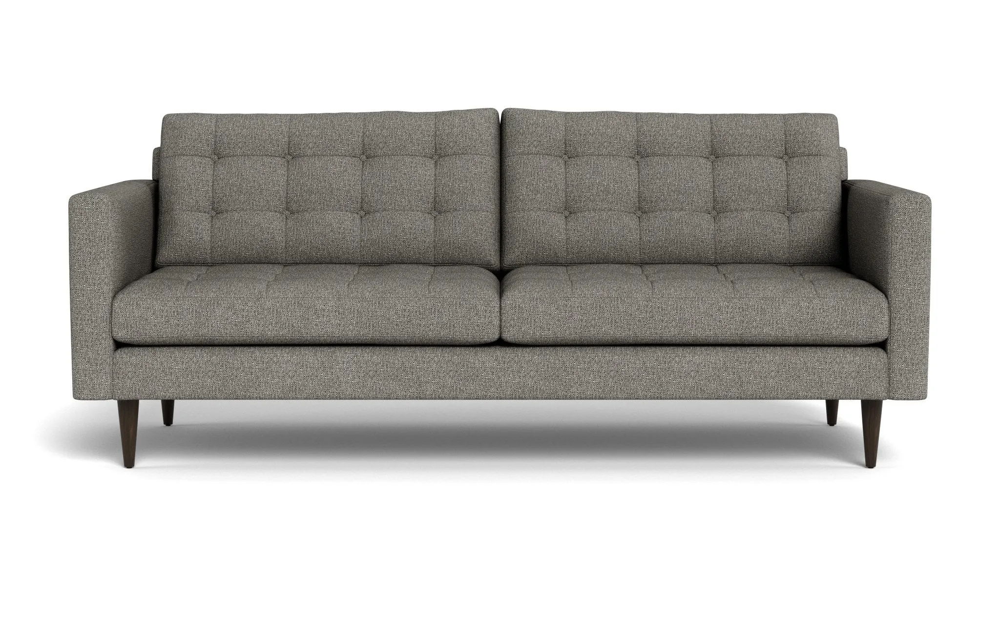 Wallace 85" Sofa