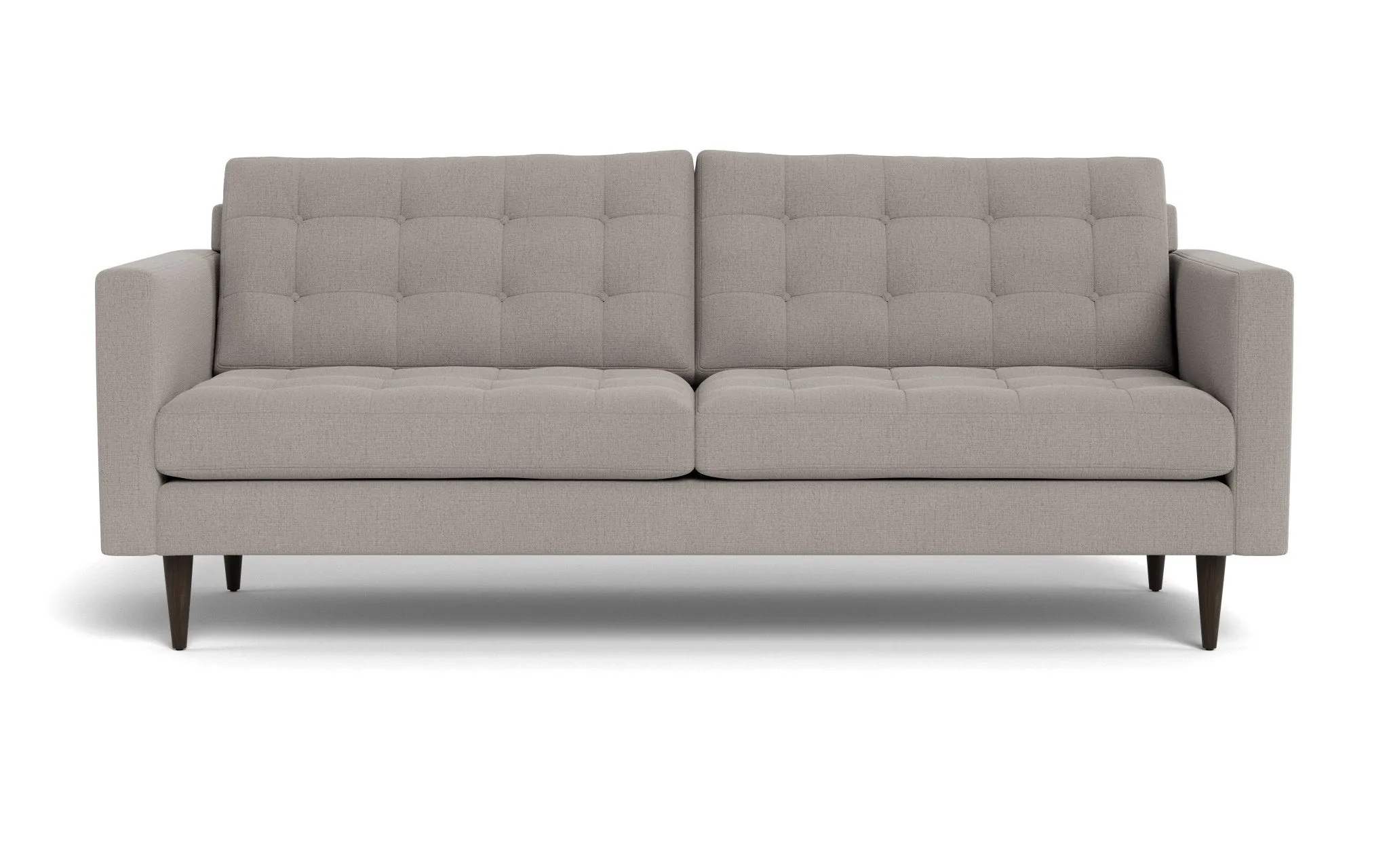 Wallace 85" Sofa