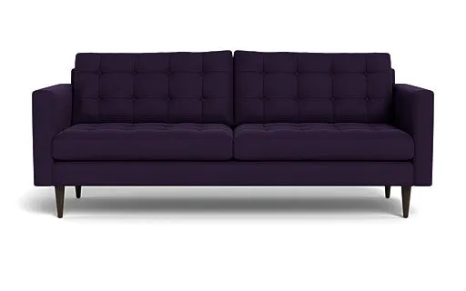 Wallace 85" Sofa