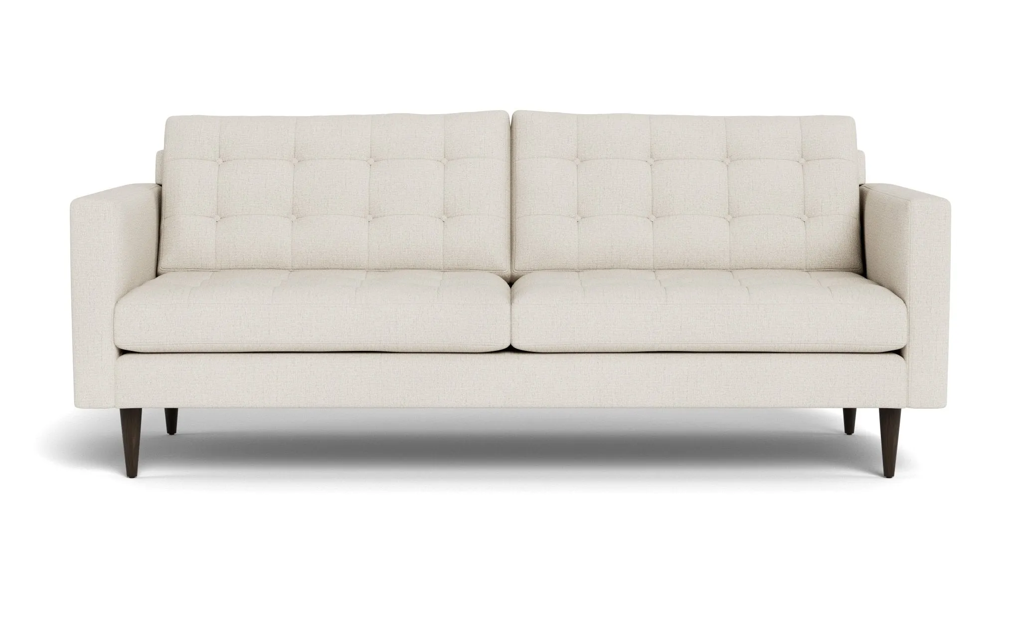 Wallace 85" Sofa