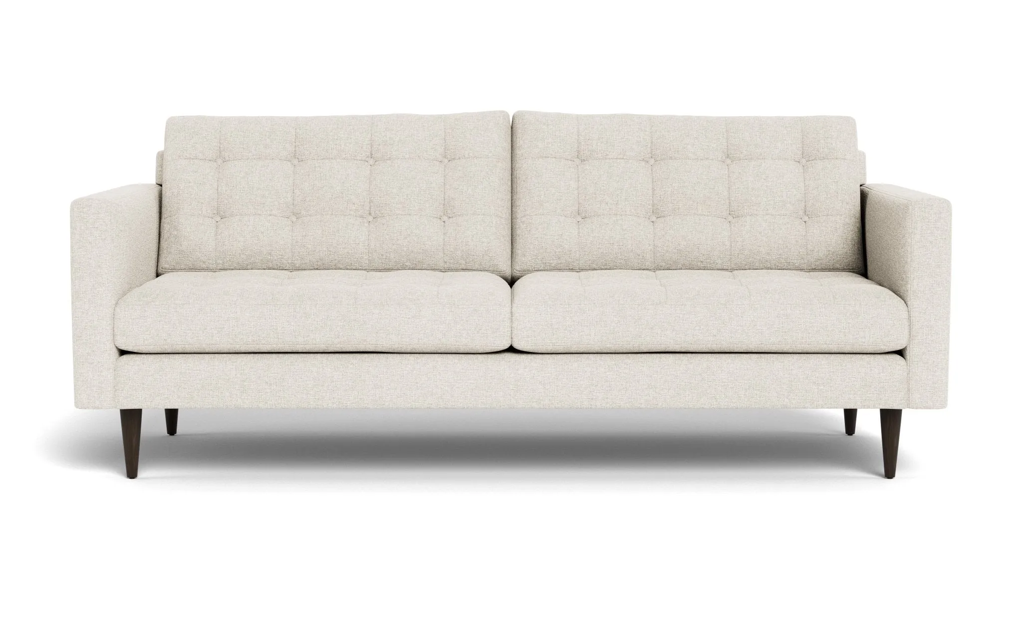 Wallace 85" Sofa