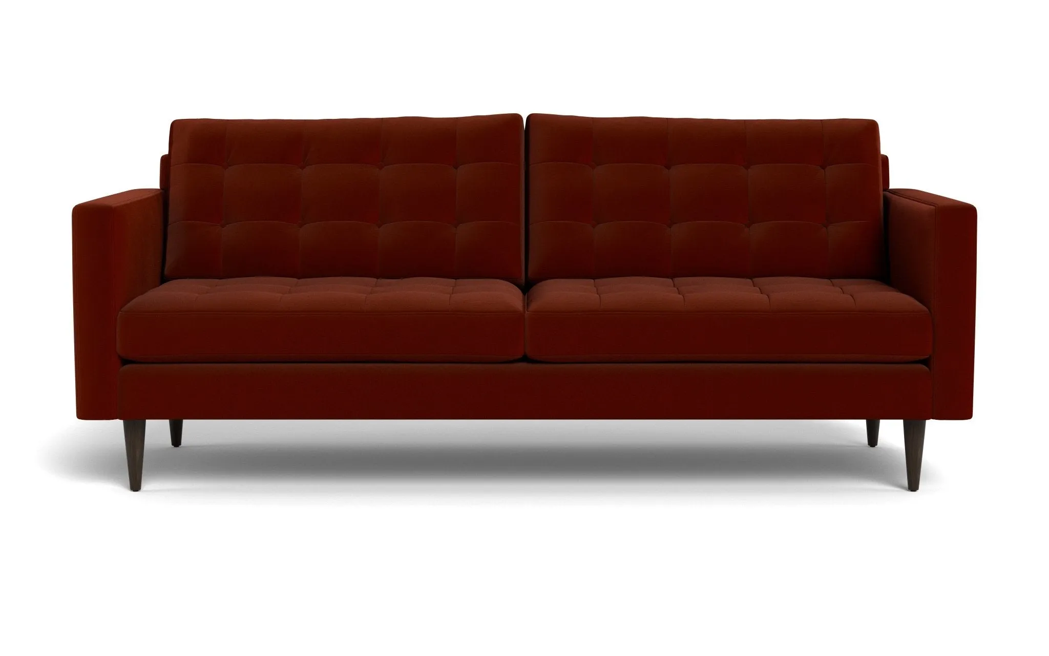 Wallace 85" Sofa