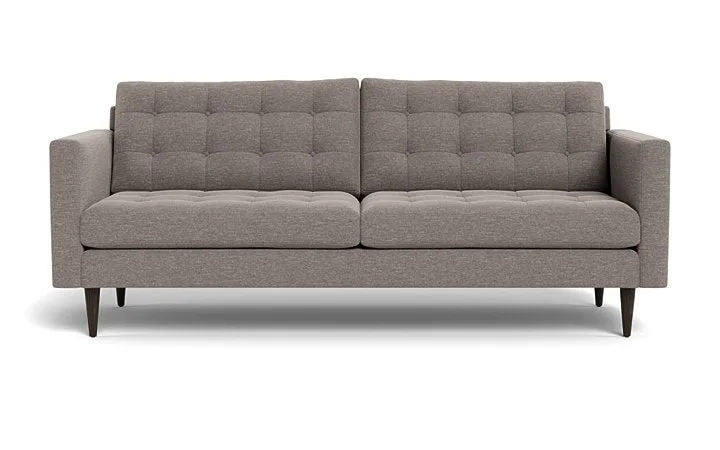 Wallace 85" Sofa