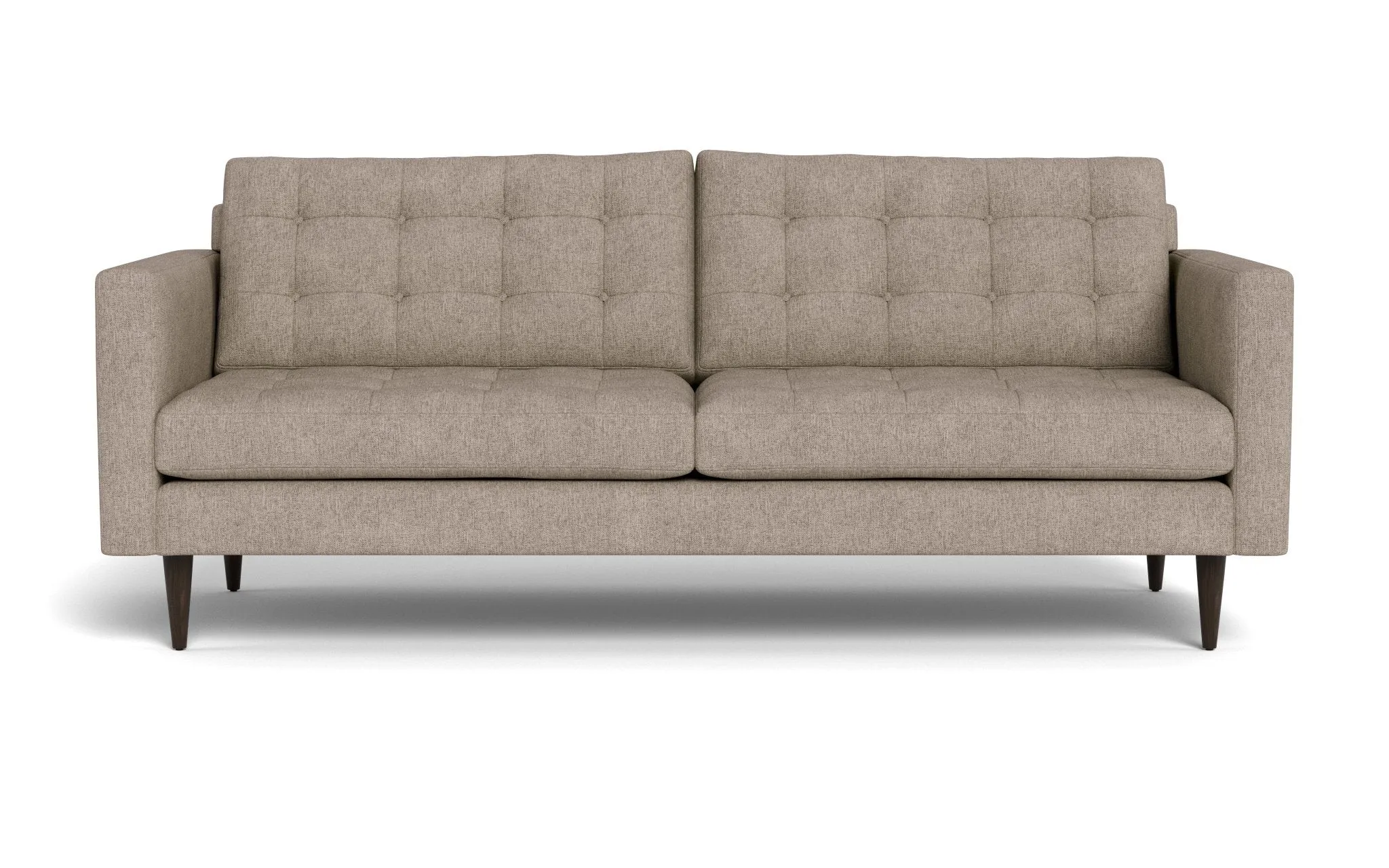Wallace 85" Sofa