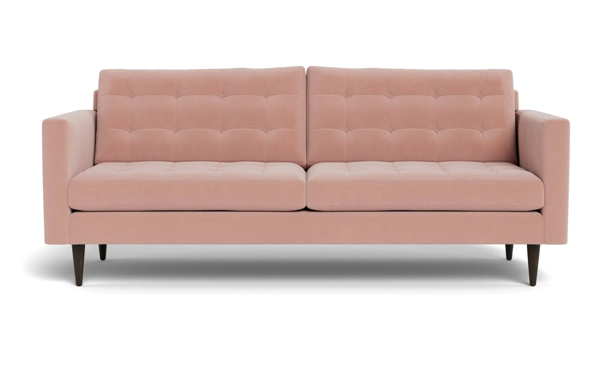 Wallace 85" Sofa