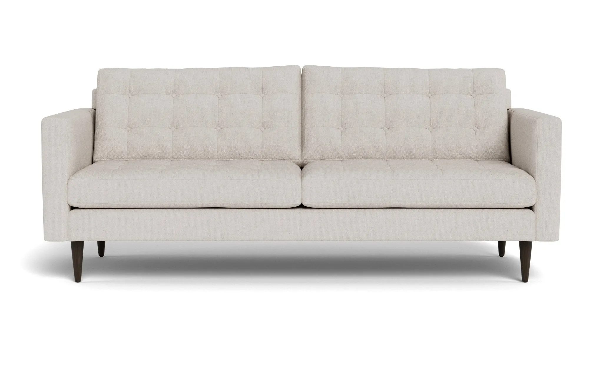 Wallace 85" Sofa