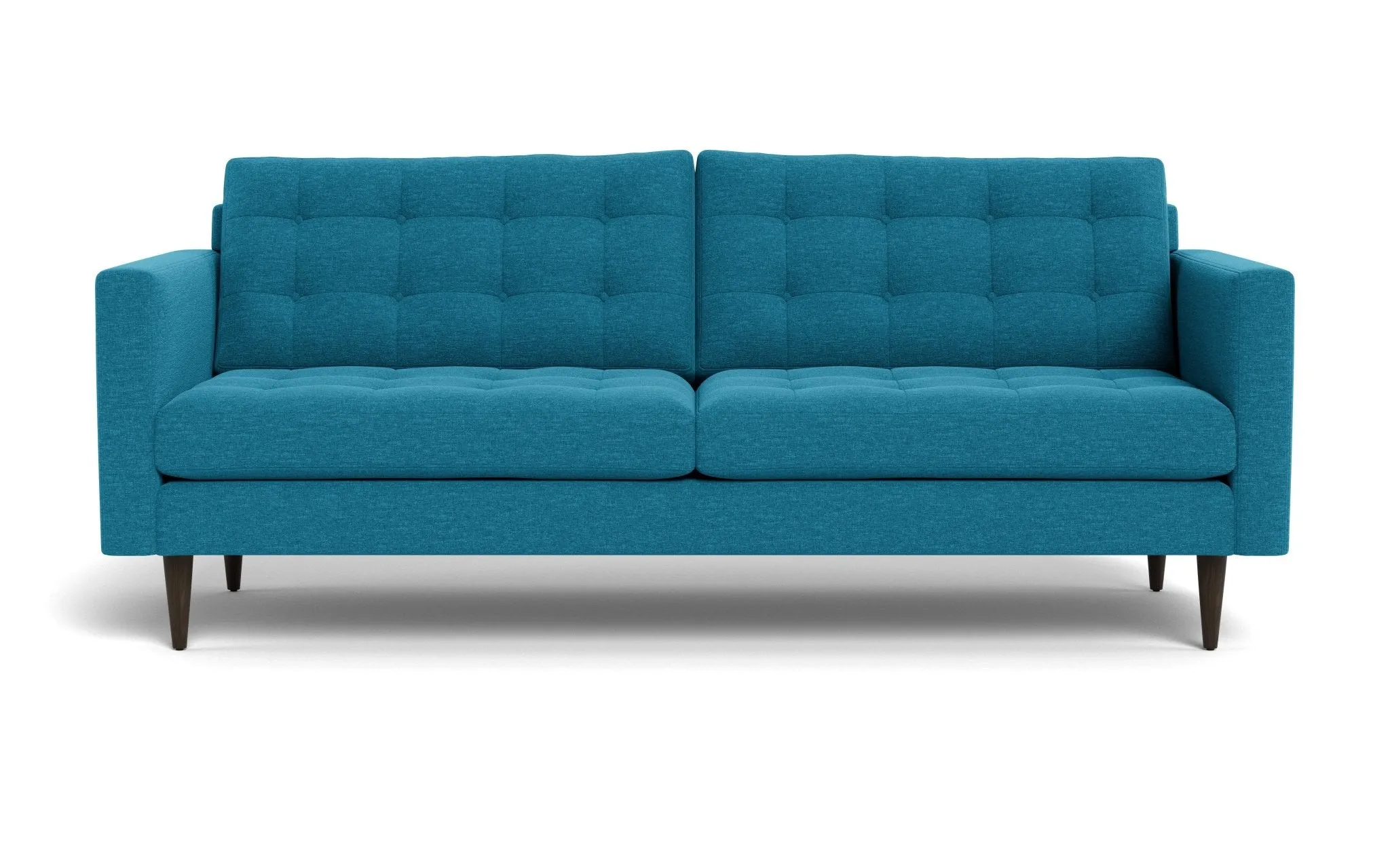 Wallace 85" Sofa