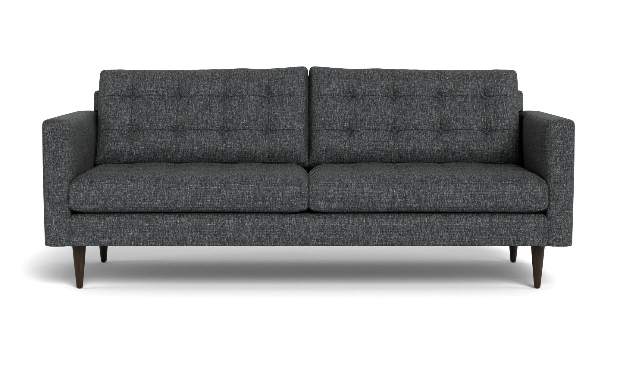 Wallace 85" Sofa