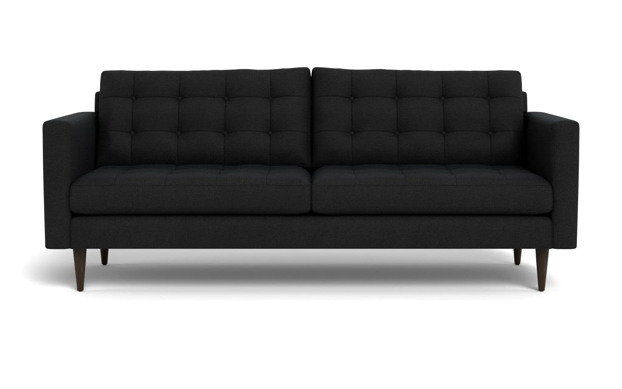 Wallace 85" Sofa