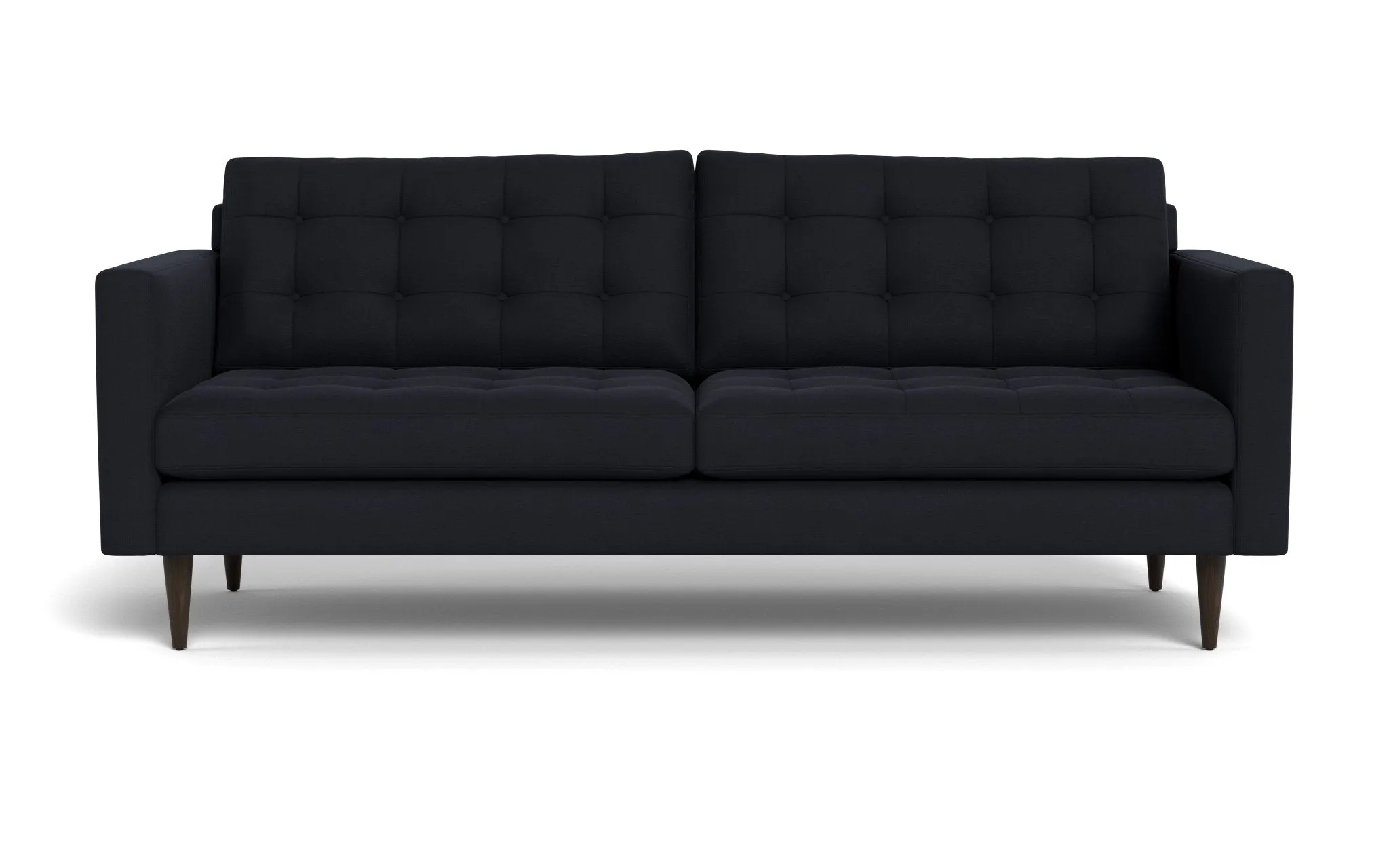 Wallace 85" Sofa