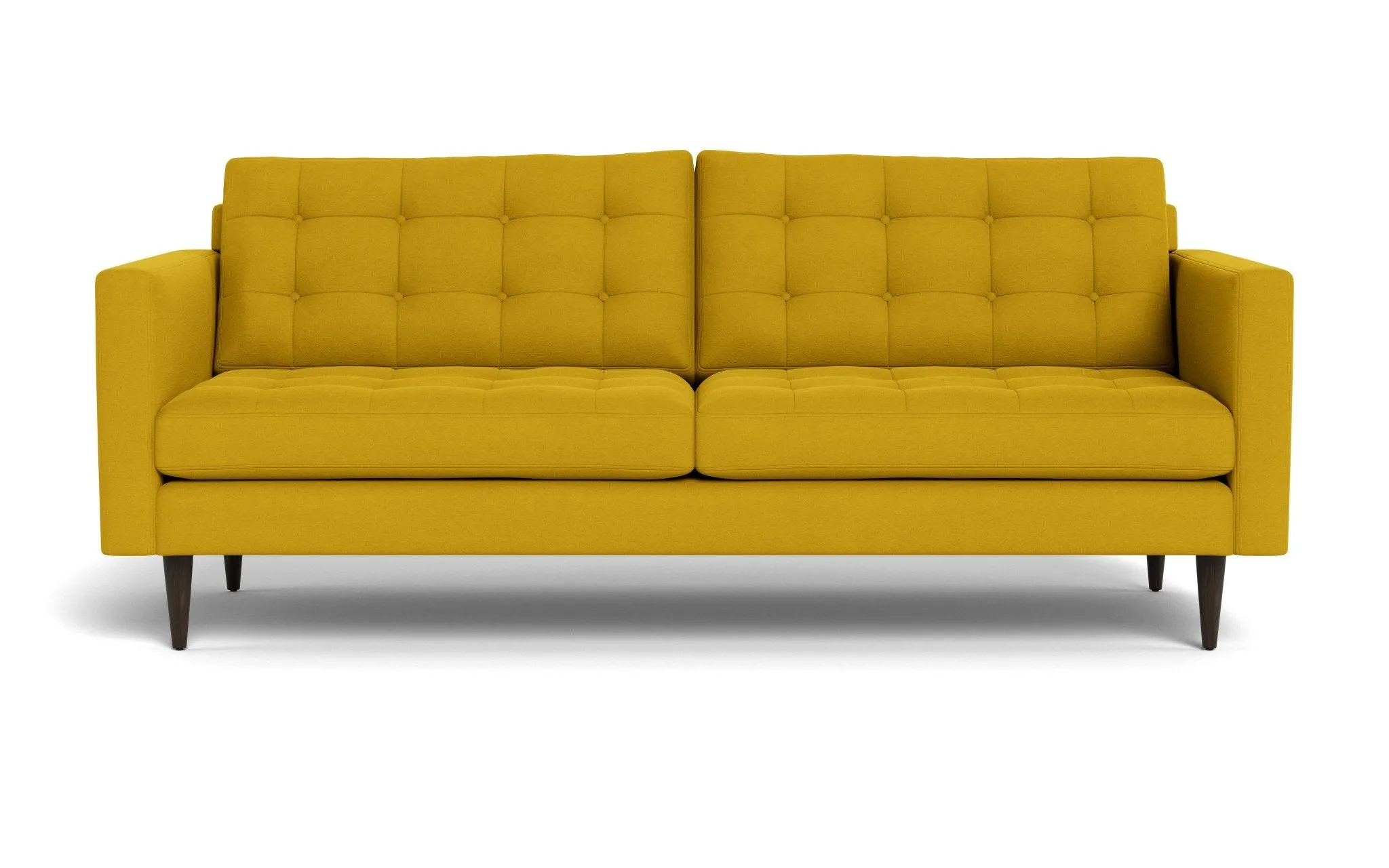 Wallace 85" Sofa