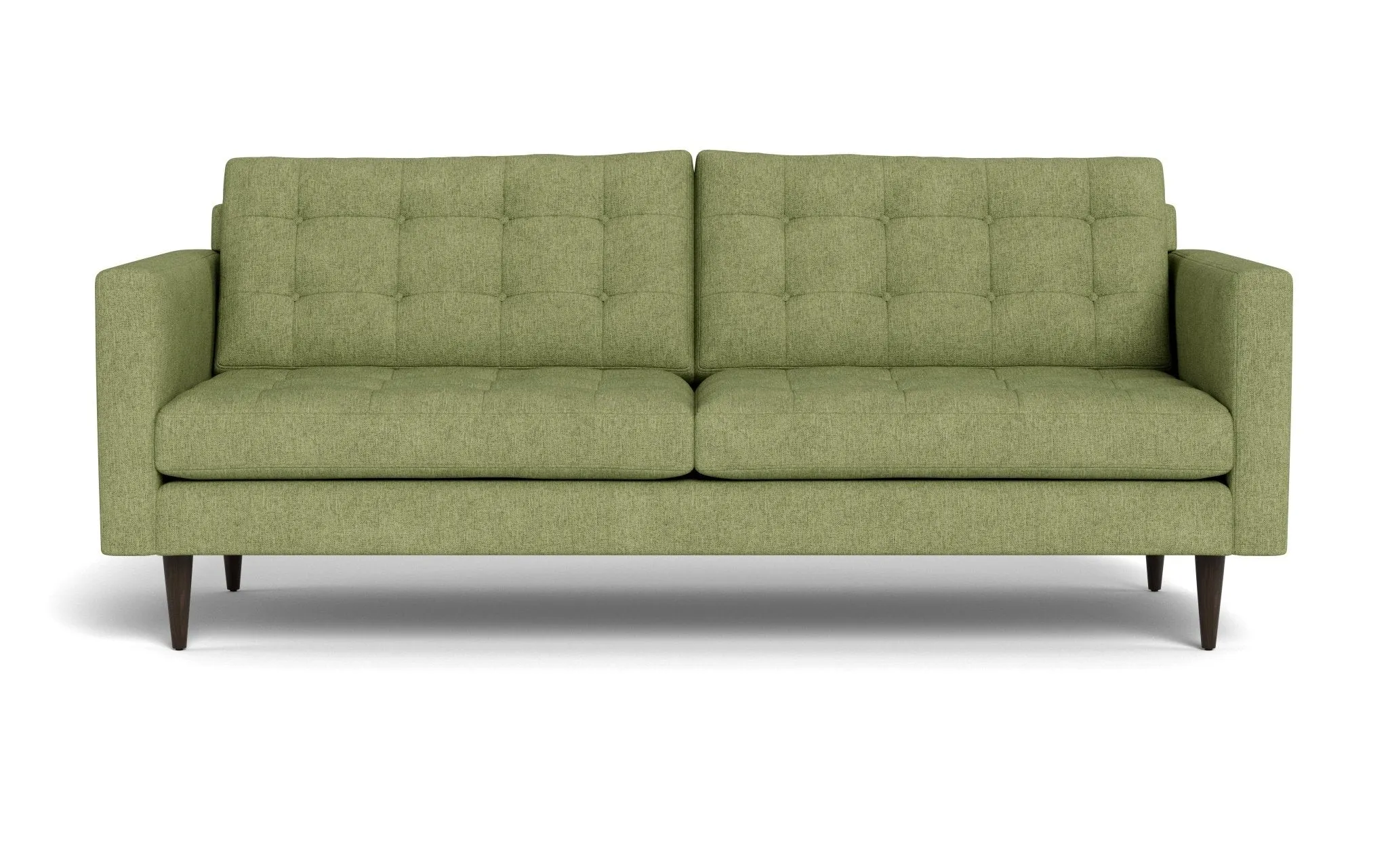 Wallace 85" Sofa