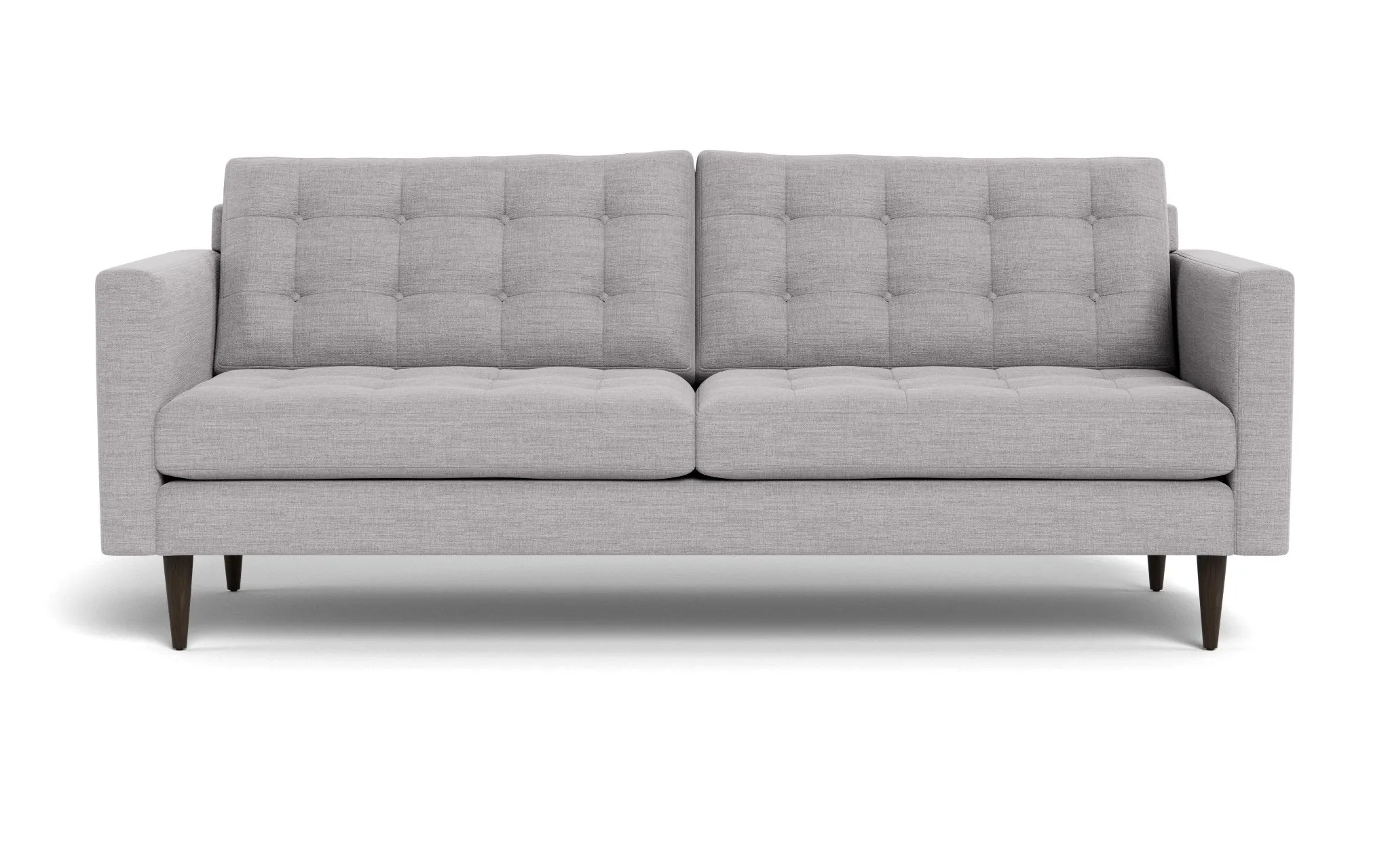 Wallace 85" Sofa