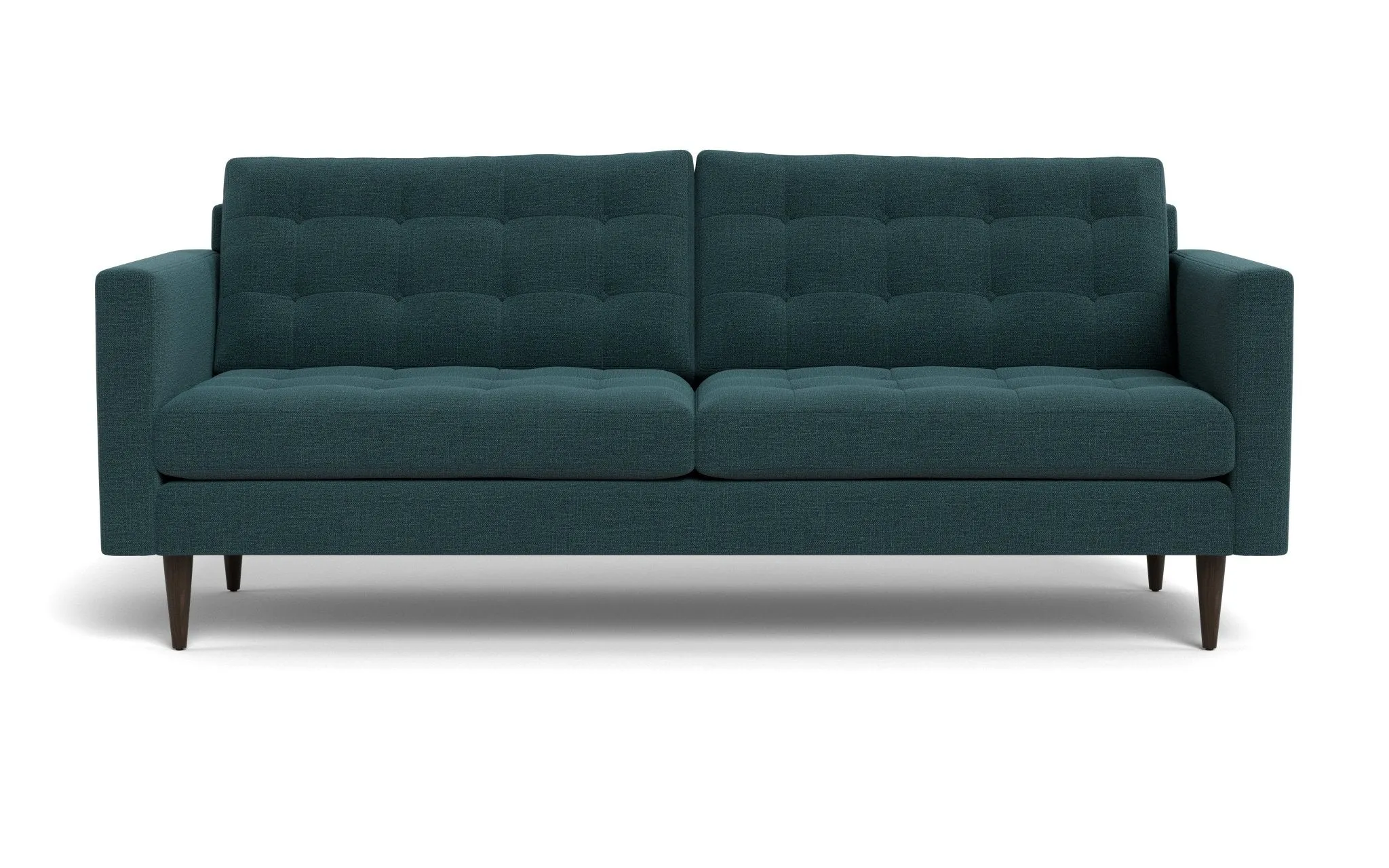 Wallace 85" Sofa