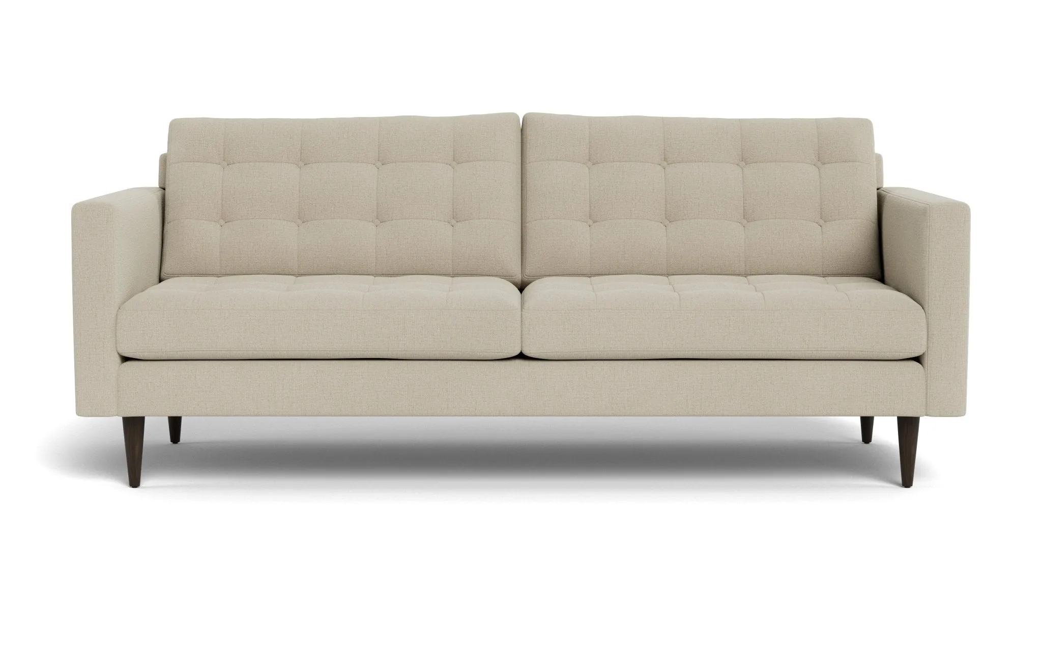 Wallace 85" Sofa