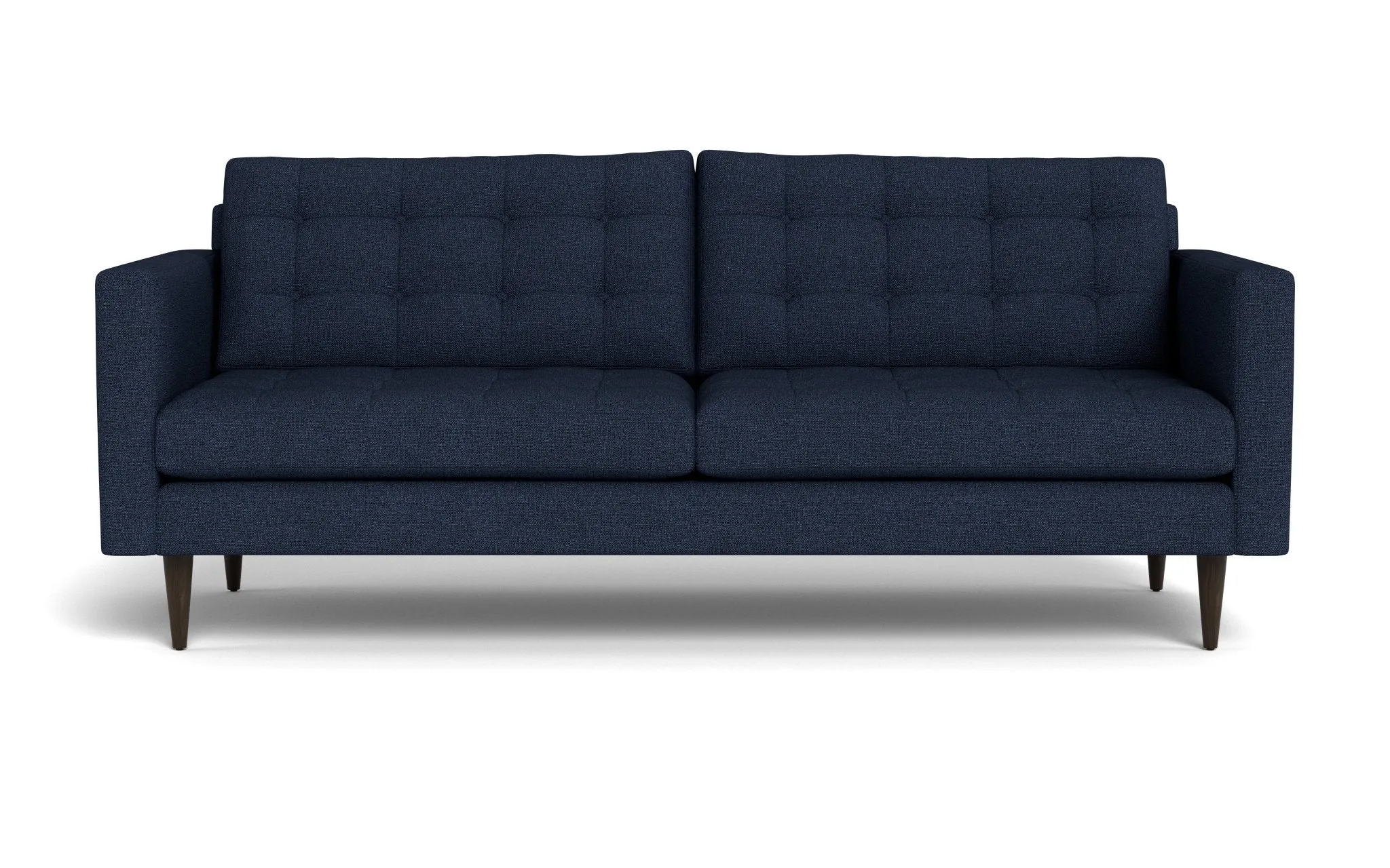 Wallace 85" Sofa