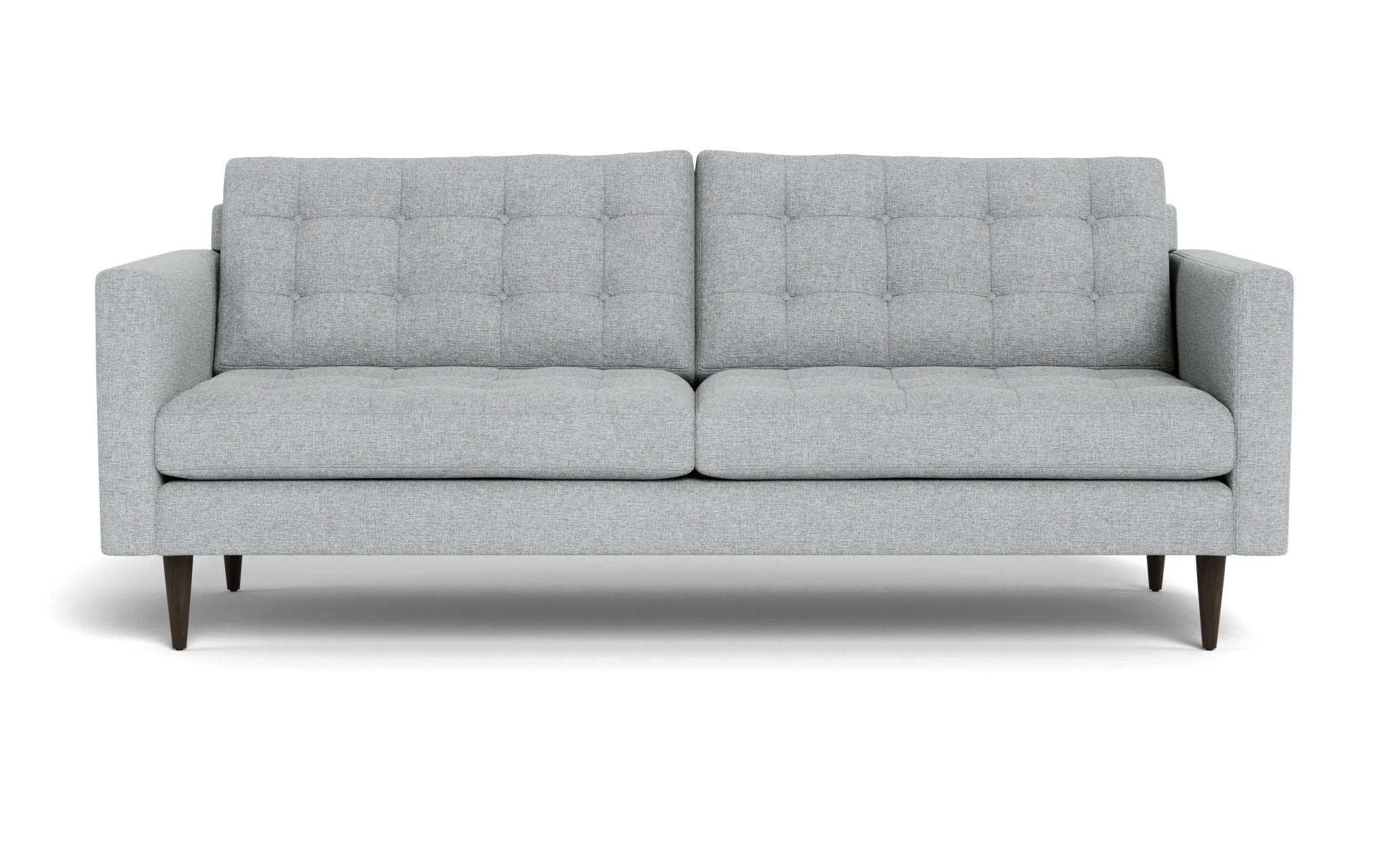 Wallace 85" Sofa