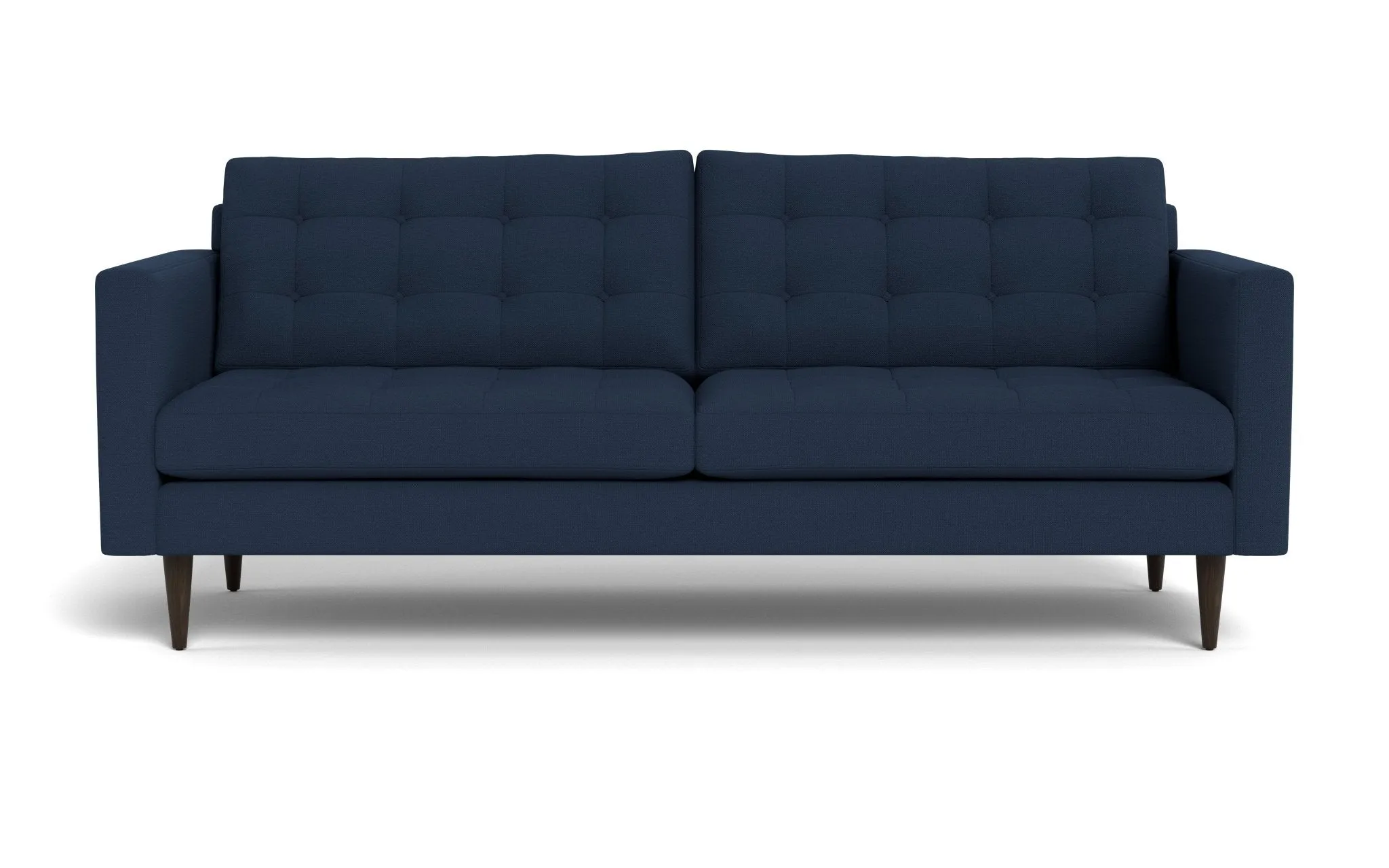 Wallace 85" Sofa
