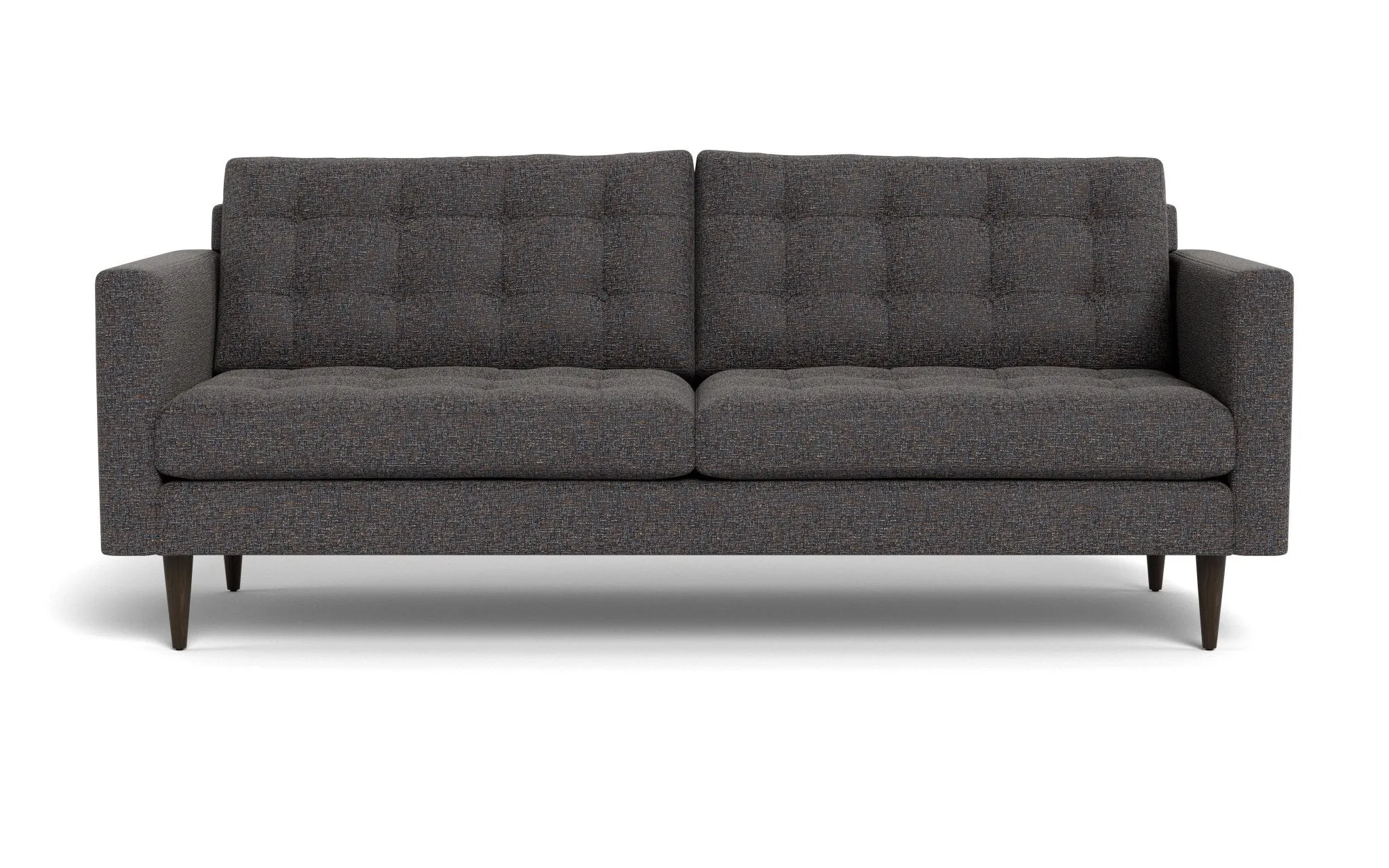 Wallace 85" Sofa