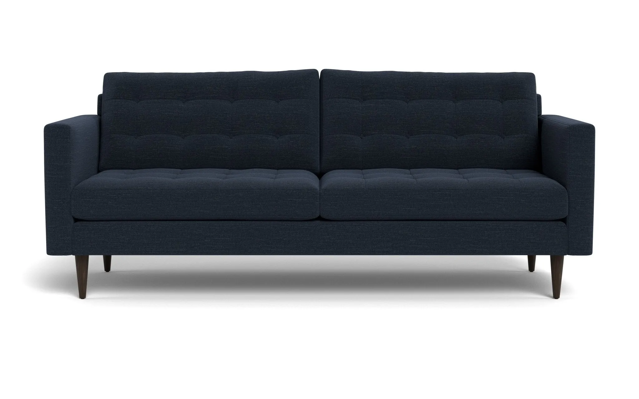Wallace 85" Sofa