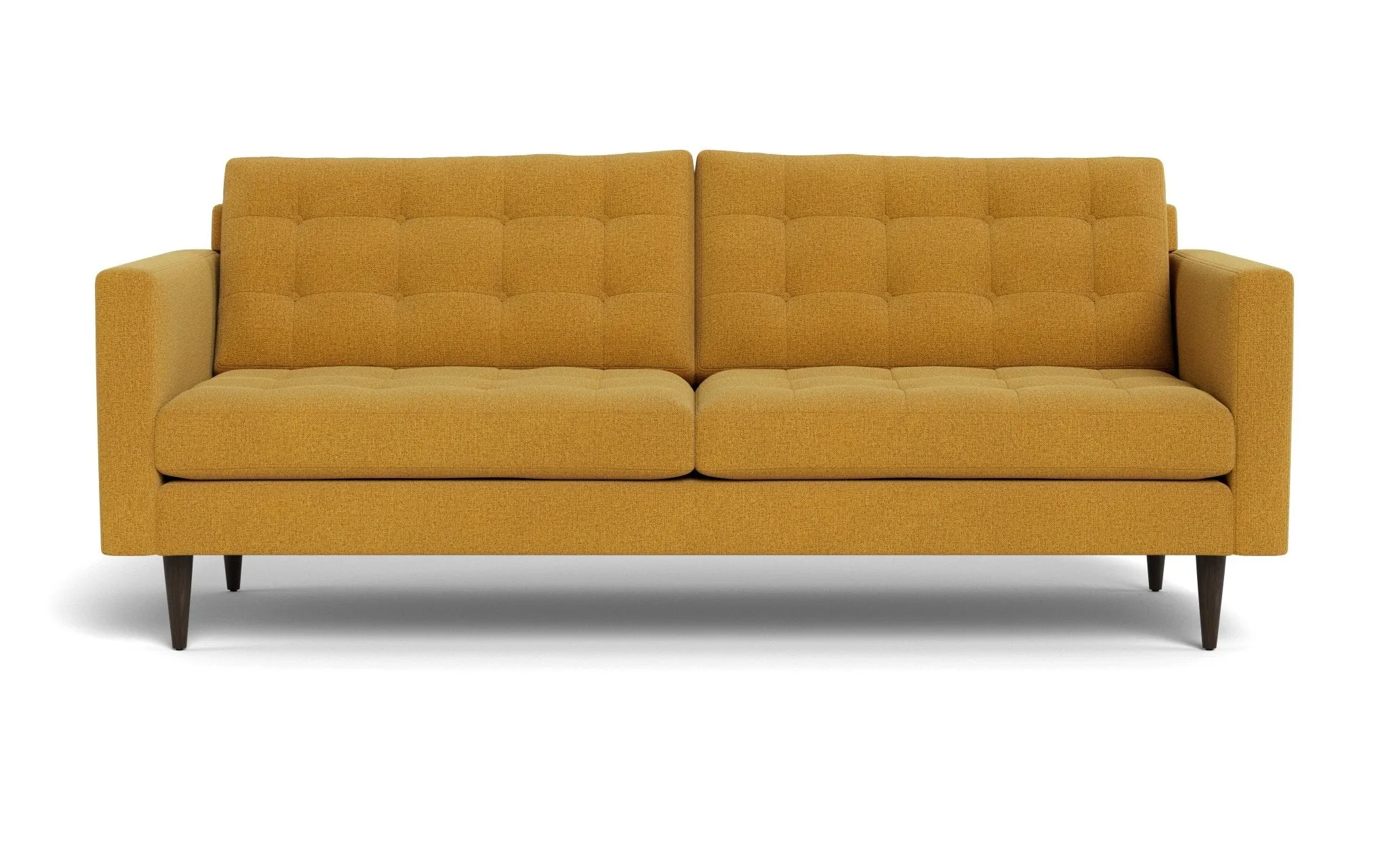 Wallace 85" Sofa