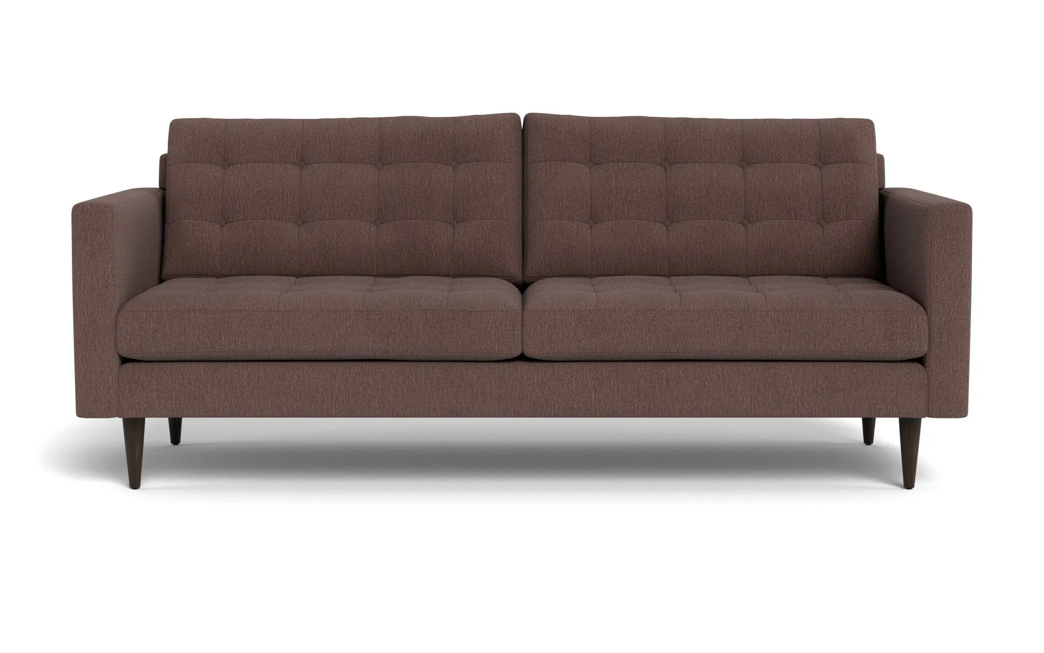 Wallace 85" Sofa