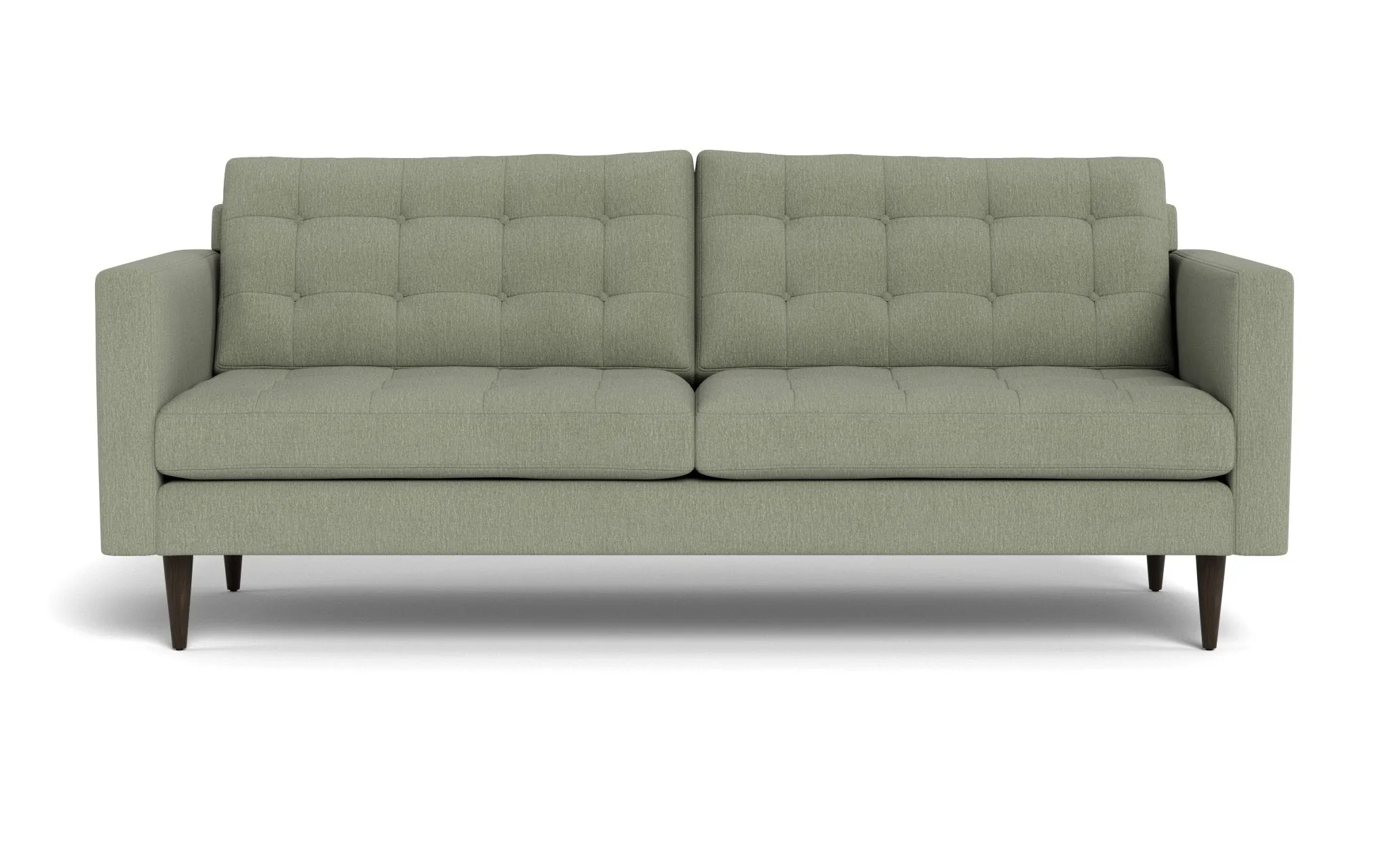 Wallace 85" Sofa