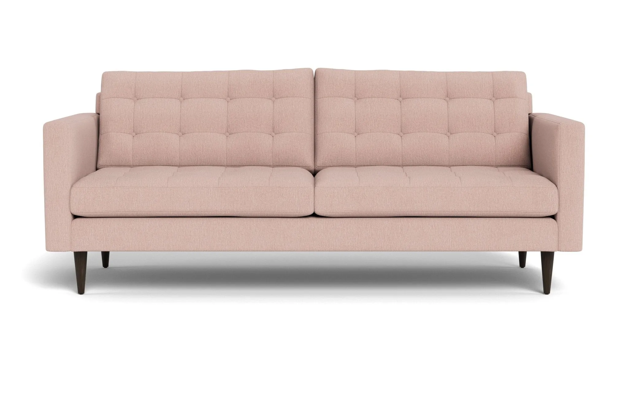 Wallace 85" Sofa