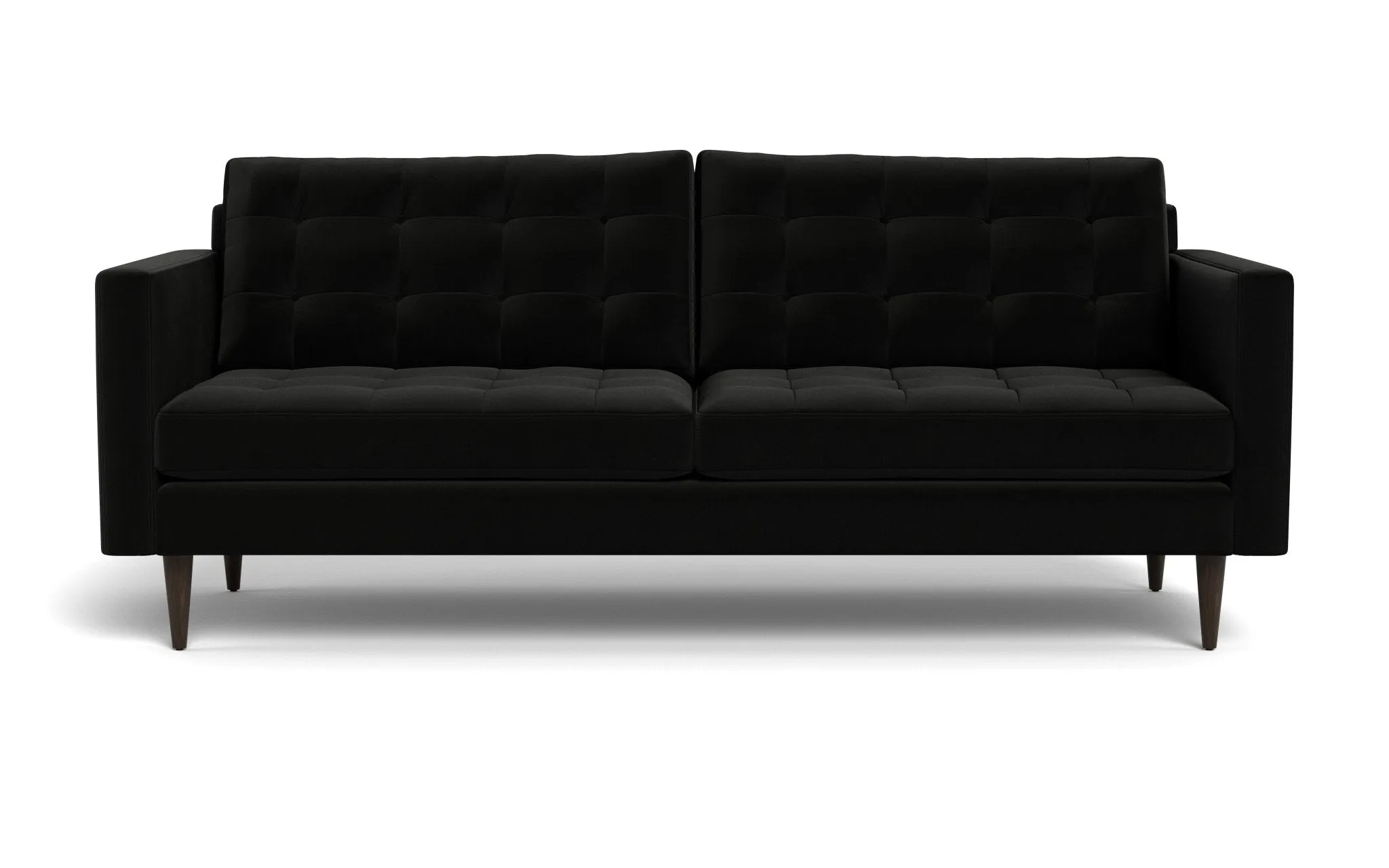 Wallace 85" Sofa
