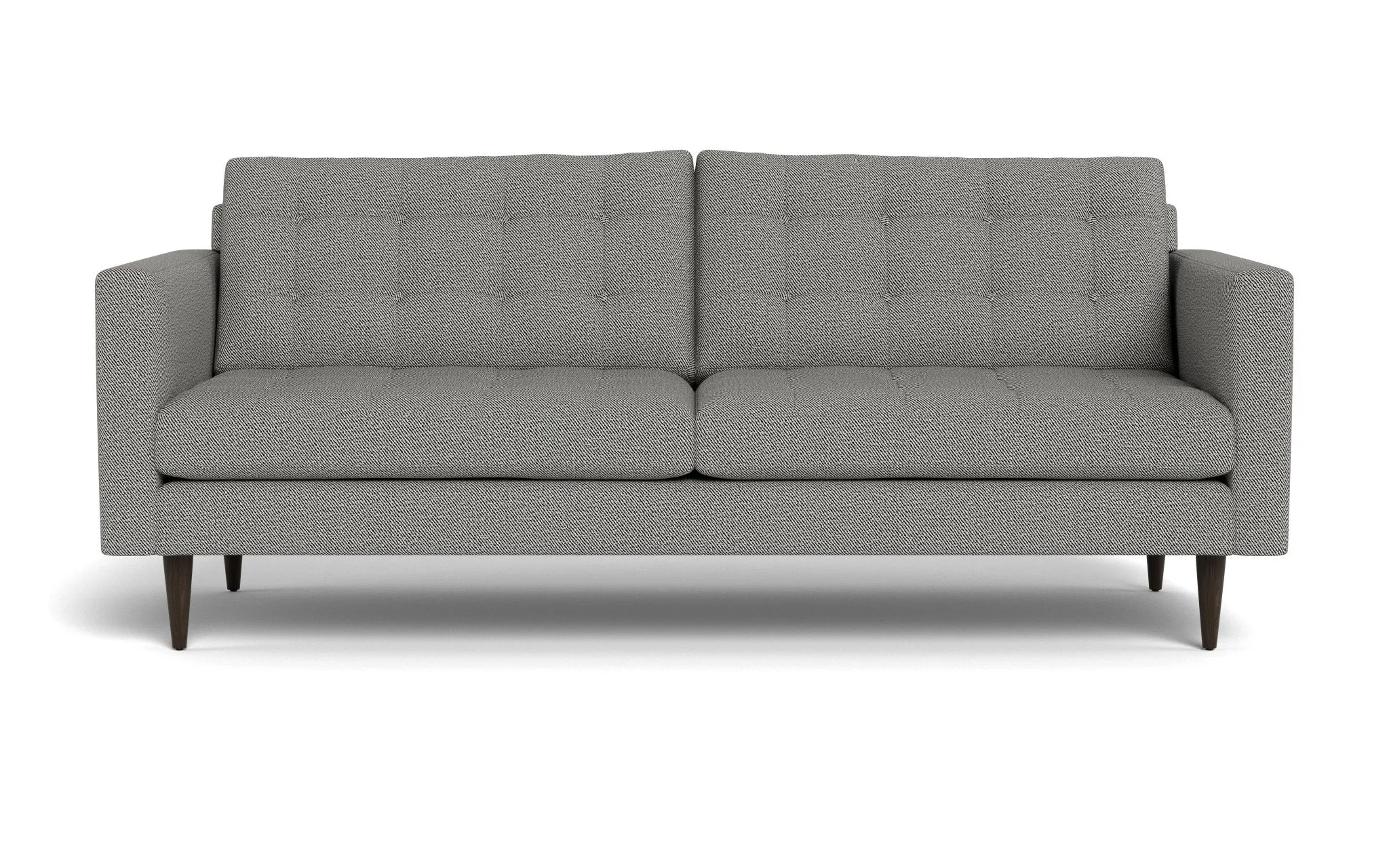Wallace 85" Sofa