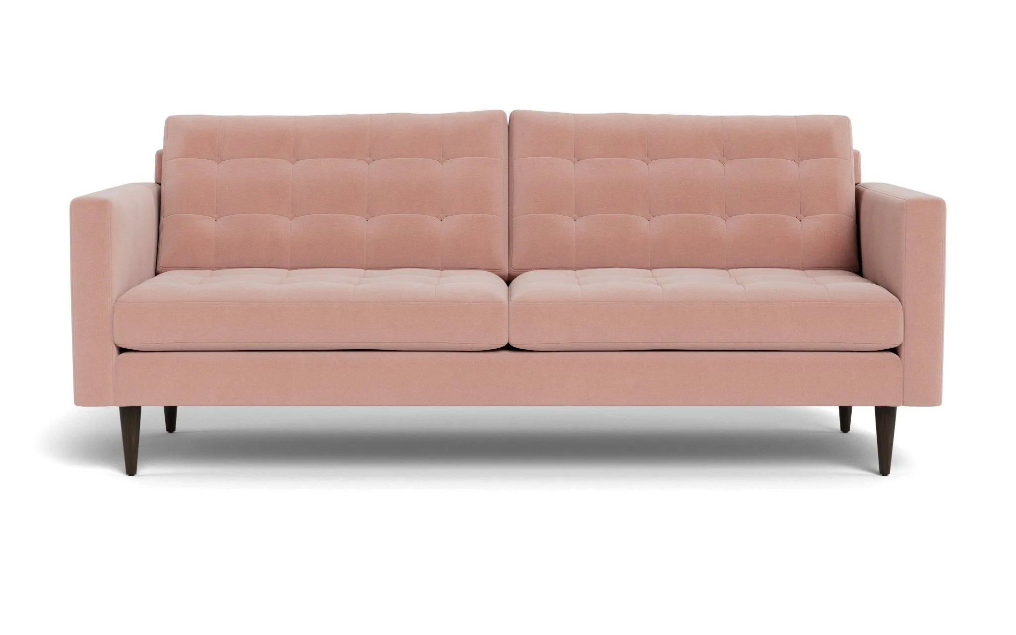 Wallace 85" Sofa