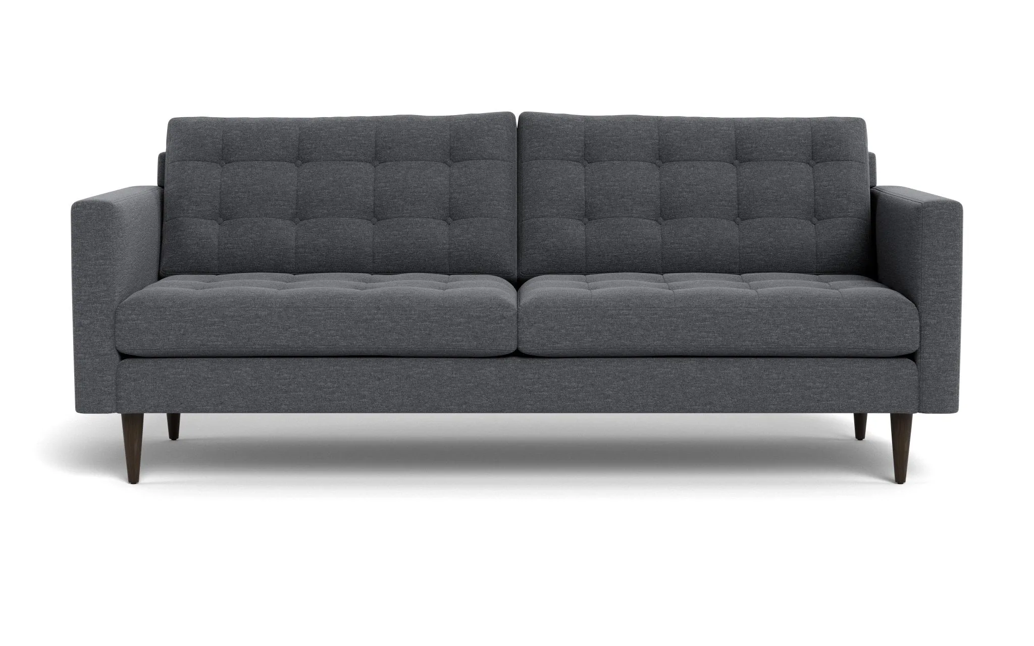 Wallace 85" Sofa