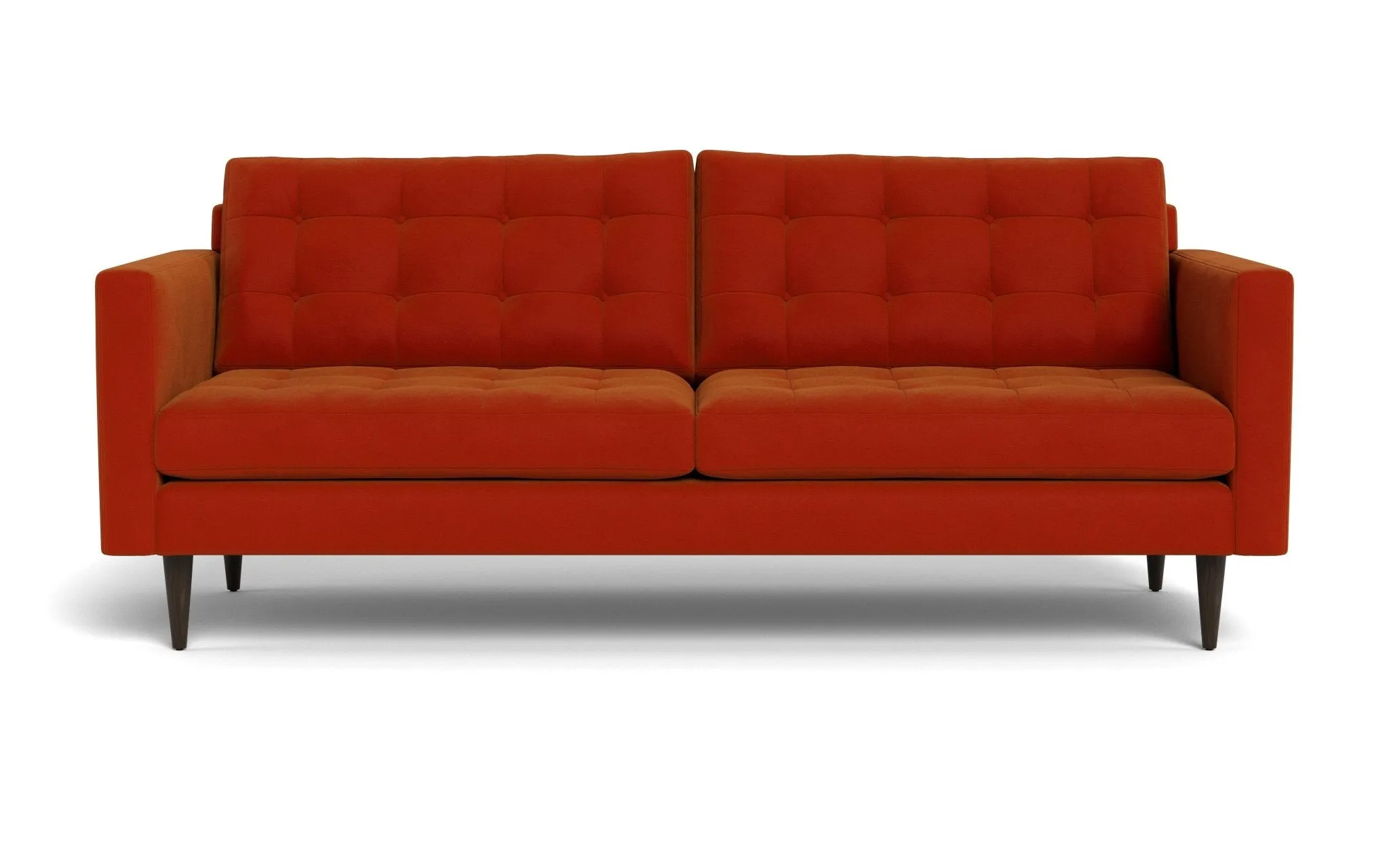 Wallace 85" Sofa