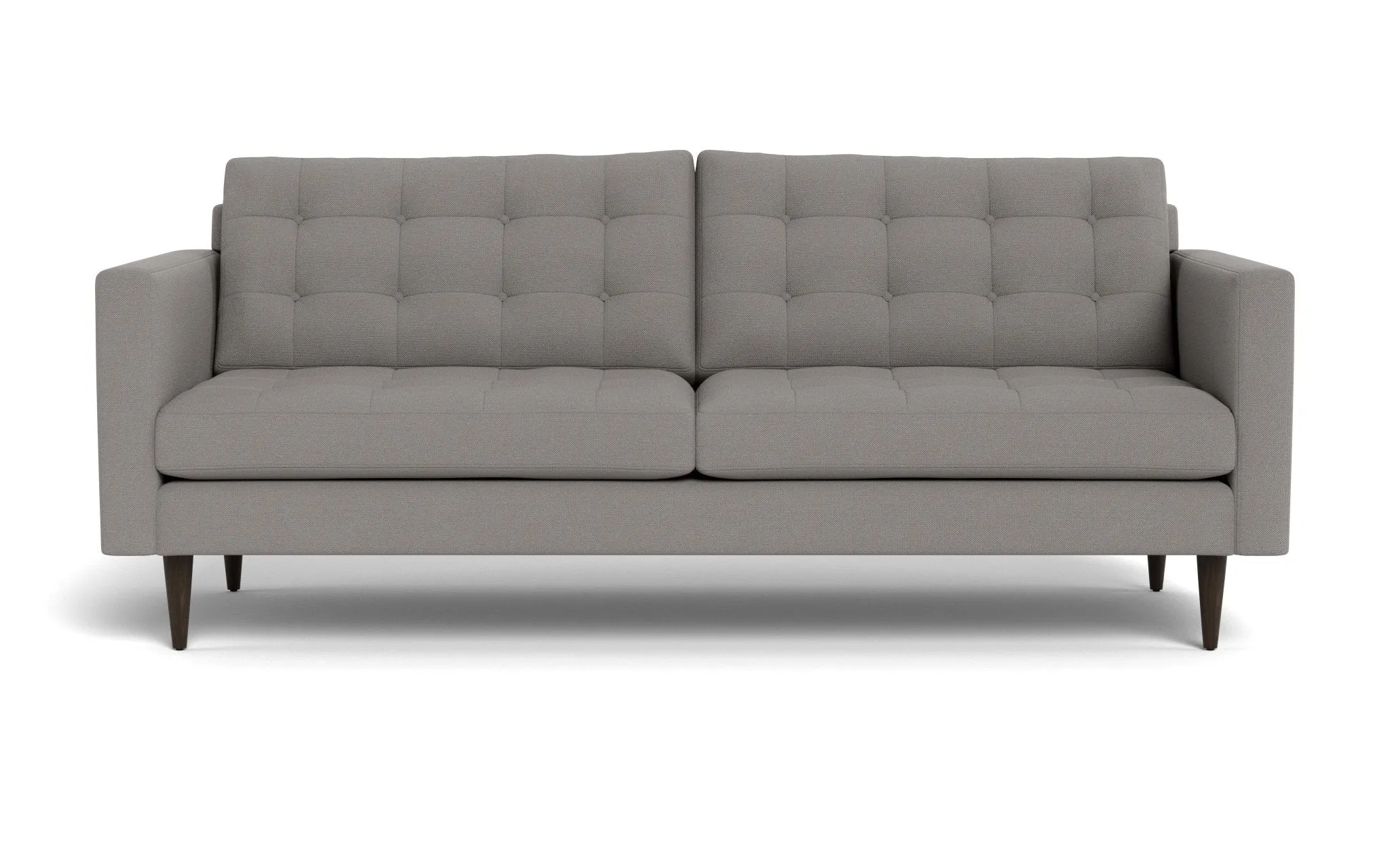 Wallace 85" Sofa